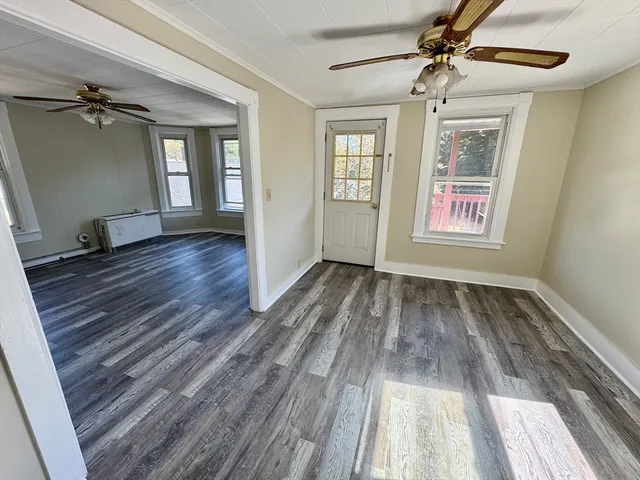 $450,000 | 29 Fiske Street, Southbridge, MA 01550