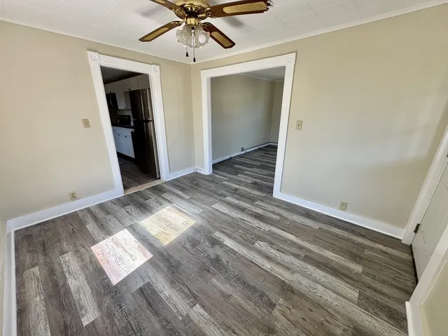 $450,000 | 29 Fiske Street, Southbridge, MA 01550