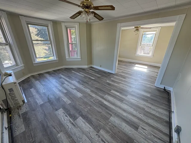 $450,000 | 29 Fiske Street, Southbridge, MA 01550