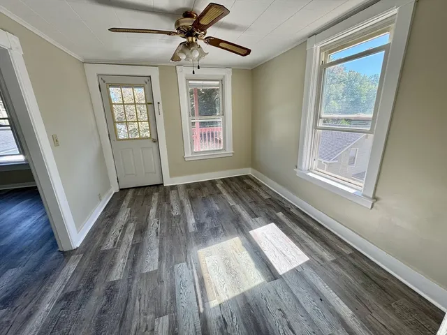 $450,000 | 29 Fiske Street, Southbridge, MA 01550