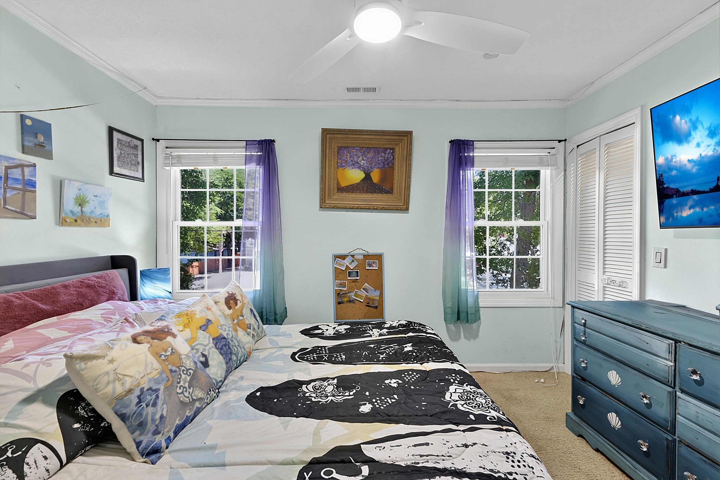 515 7th Avenue South Surfside Beach, SC 29575 - Photo 34 of 53
