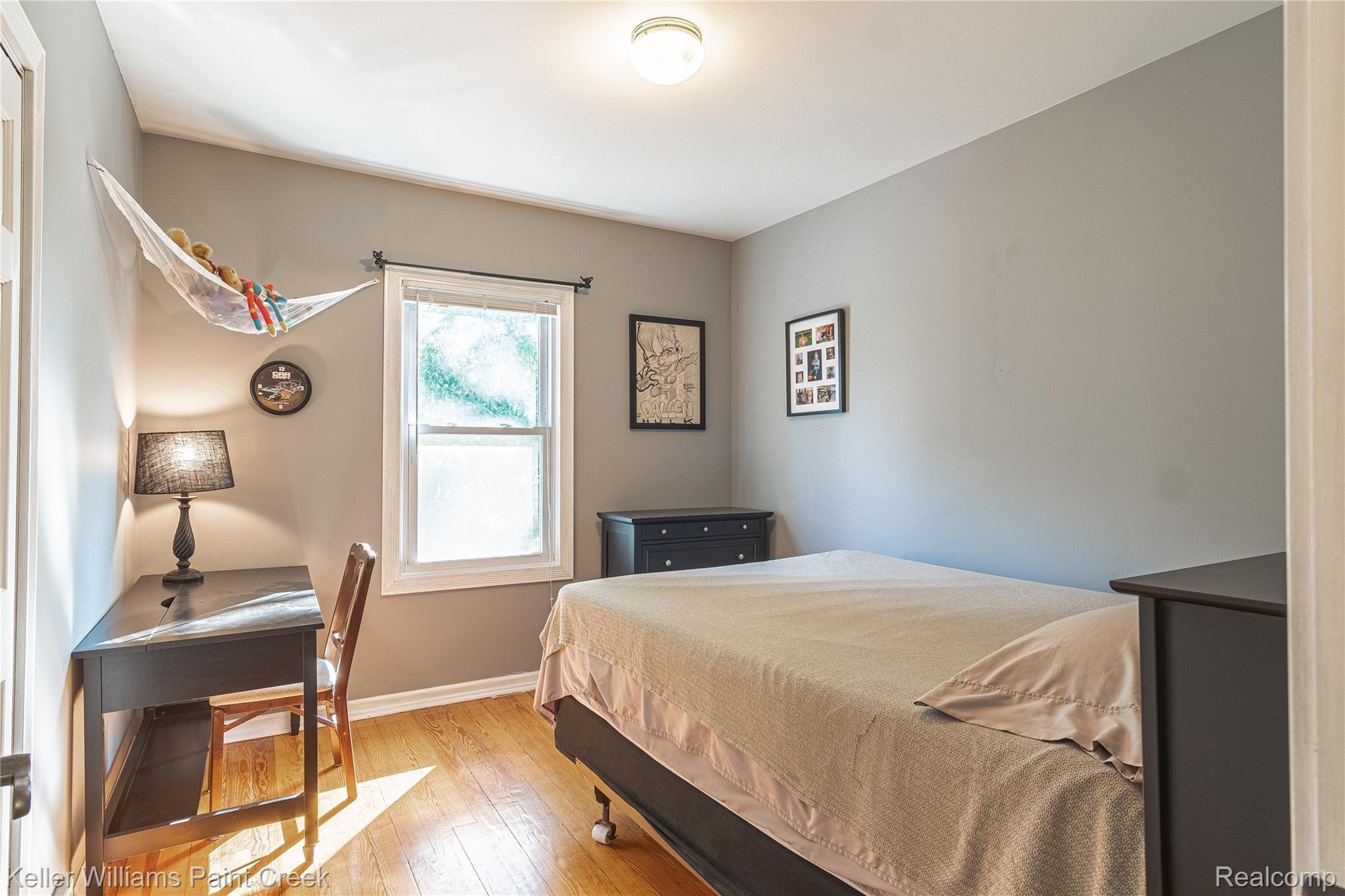 1598 West Auburn Road Rochester, MI 48309 - Photo 38 of 51 Interiors (29 of 44).jpg