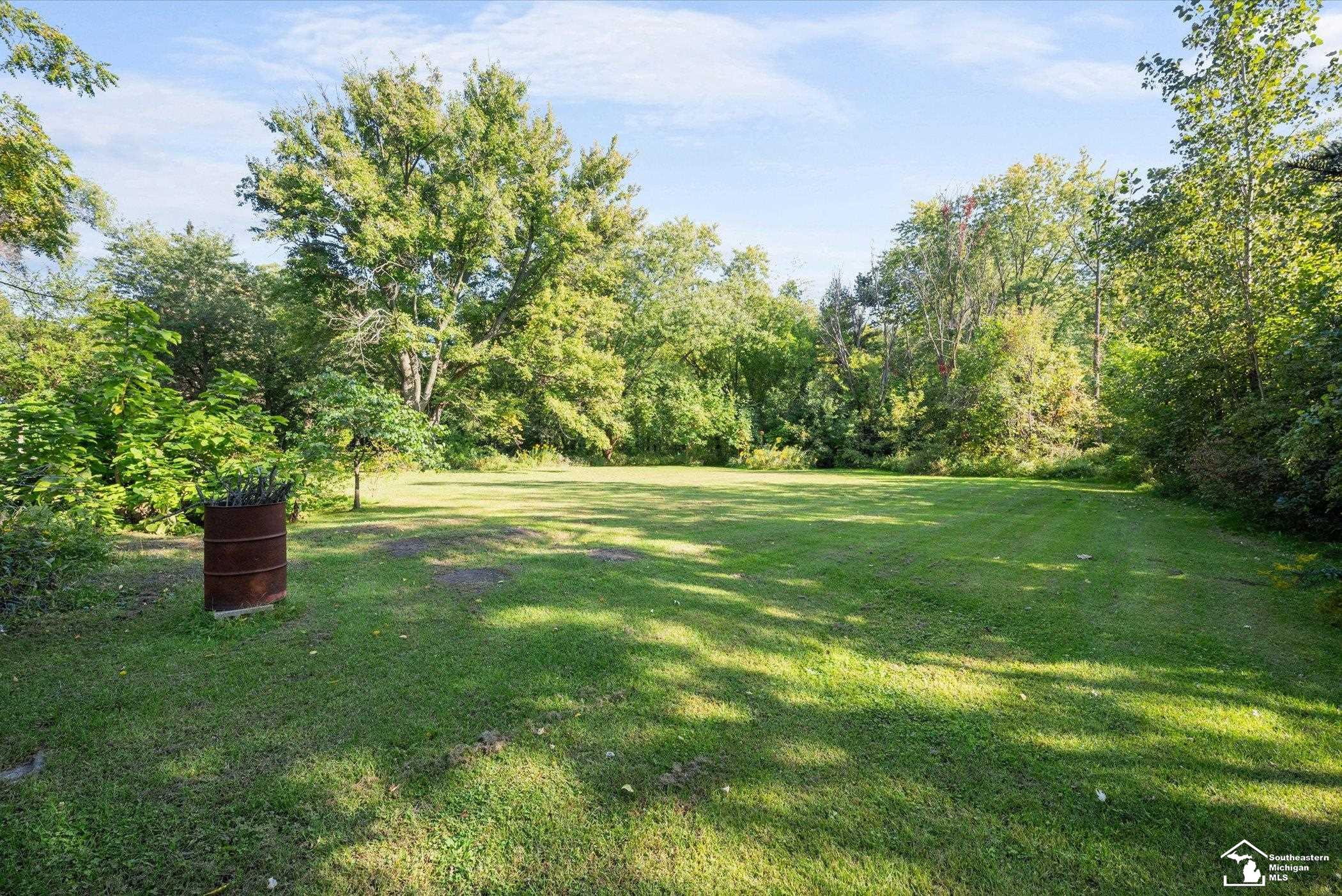 1517 West Temperance Road Temperance, MI 48182 - Photo 30 of 31 Gallery Image 30
