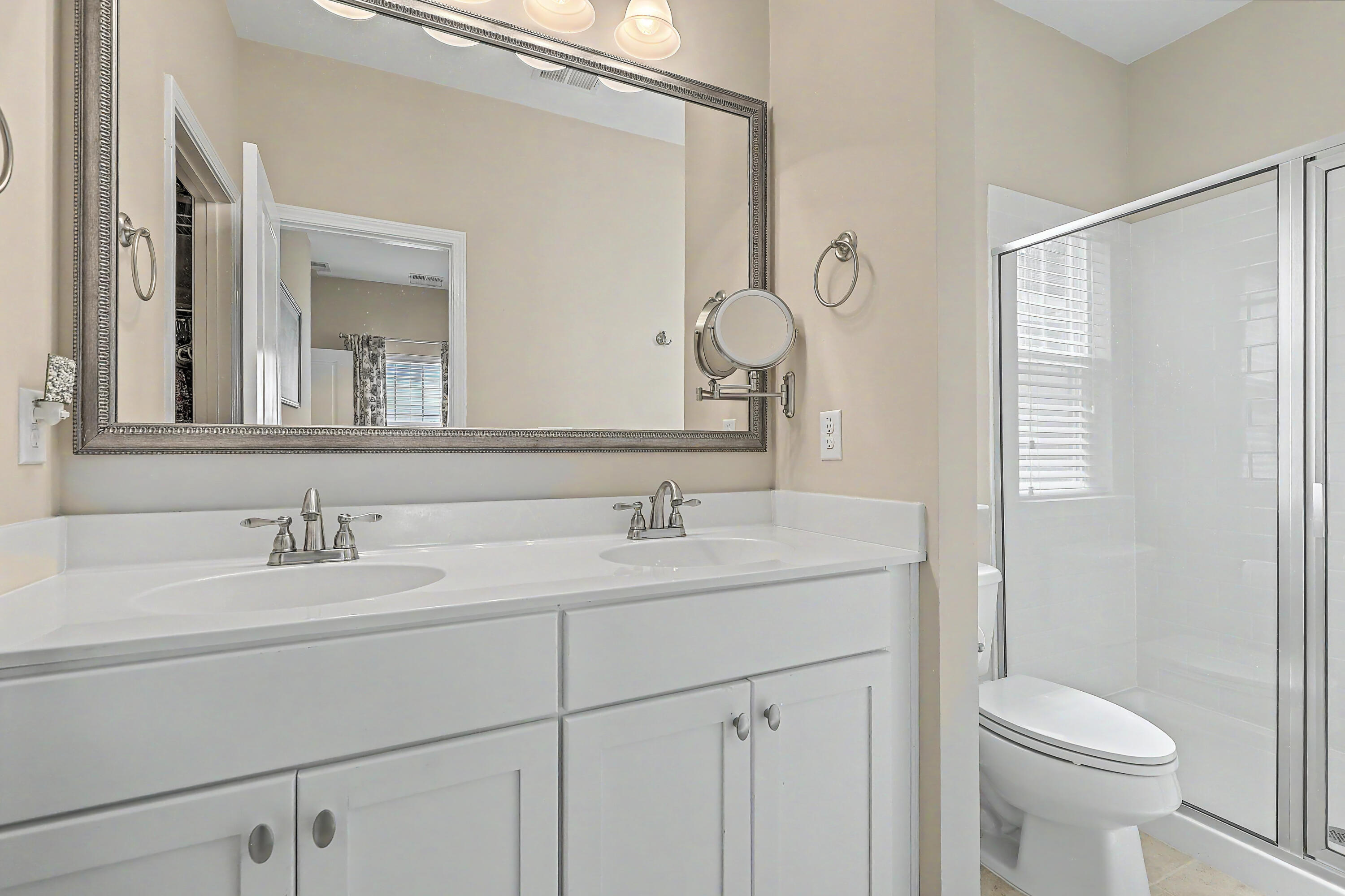 844 Rue Drive Charleston, SC 29414 - Photo 17 of 30 0W7A6107_08_09_10_11_12_13