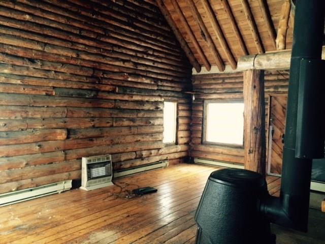 115 Ross Road Old Orchard Beach, ME 04064 - Photo 6 of 23 Photo