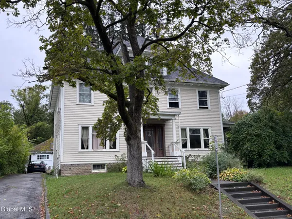 $249,900 | 318 East Main Street, Richmondville, NY 12149