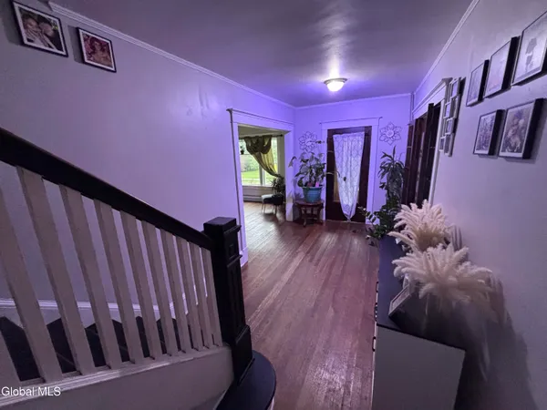 $249,900 | 318 East Main Street, Richmondville, NY 12149