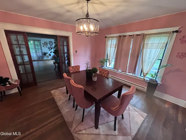 $249,900 | 318 East Main Street, Richmondville, NY 12149
