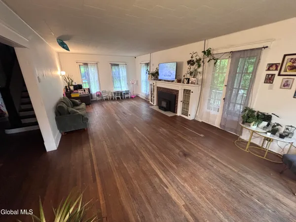$249,900 | 318 East Main Street, Richmondville, NY 12149