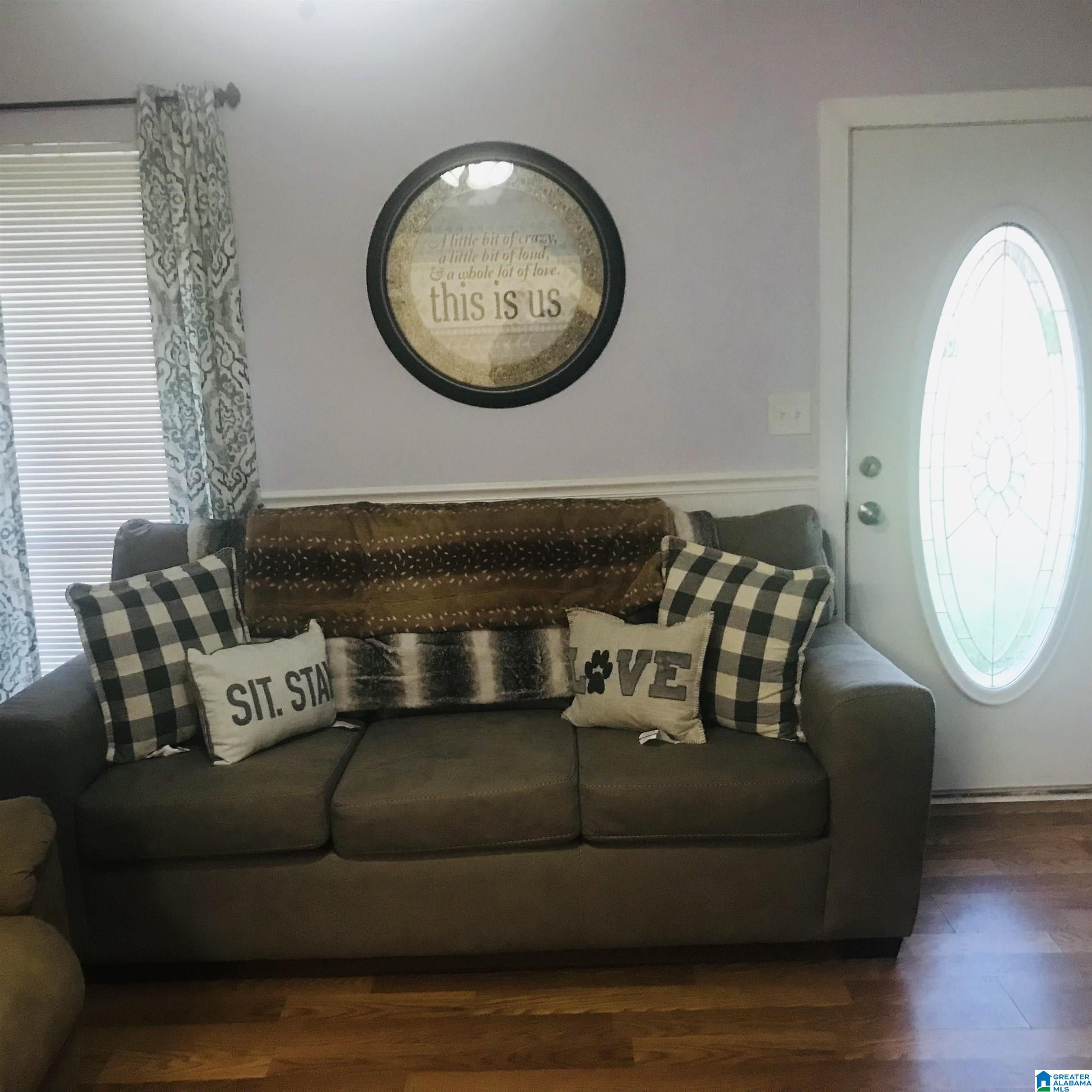 420 Sycamore Street Jemison, AL 35085 - Photo 3 of 15