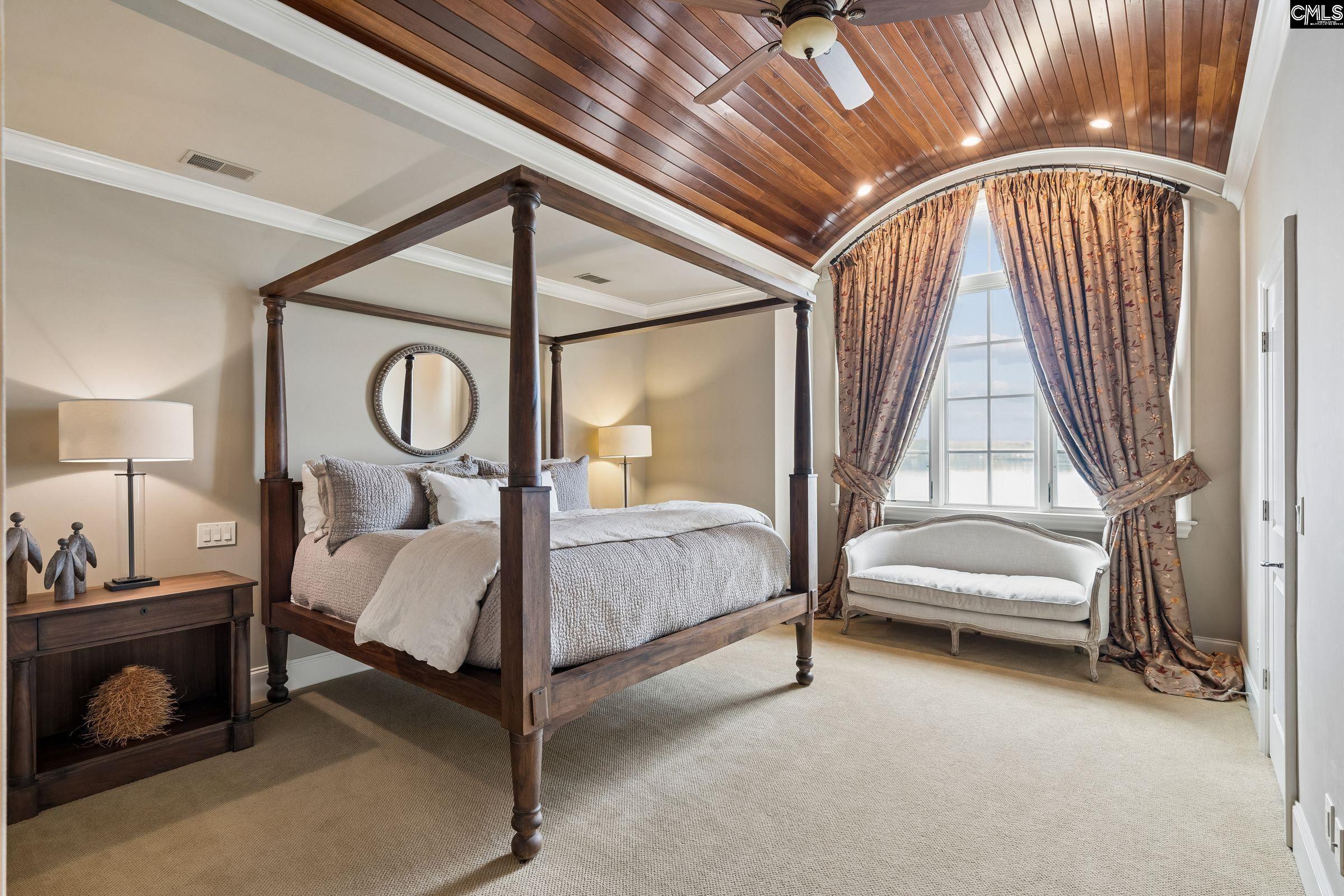 1807 Salem Church Road Irmo, SC 29063 - Photo 51 of 76 Gallery Image 51