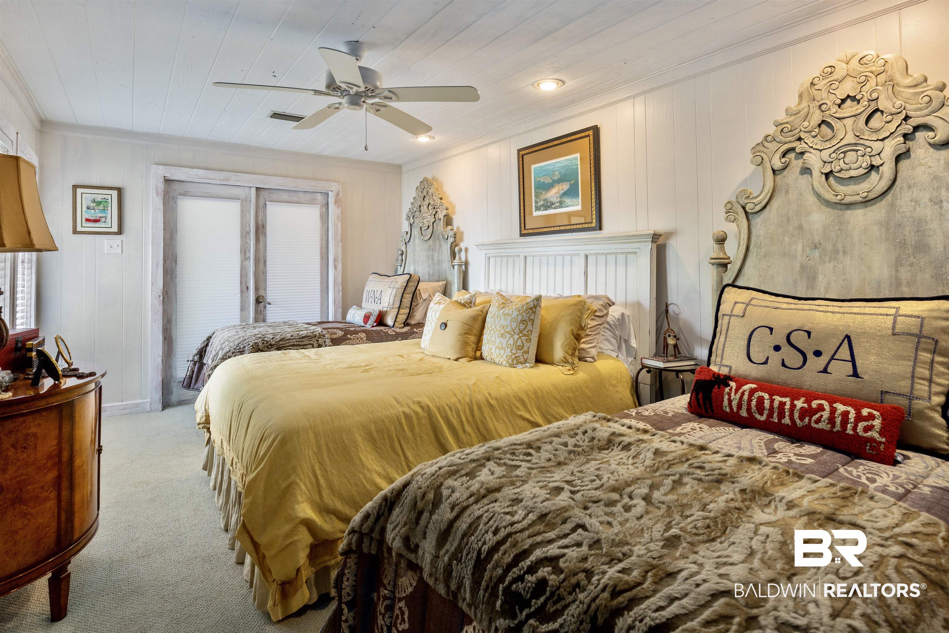 29414 Canal Road Orange Beach, AL 36561 - Photo 10 of 35