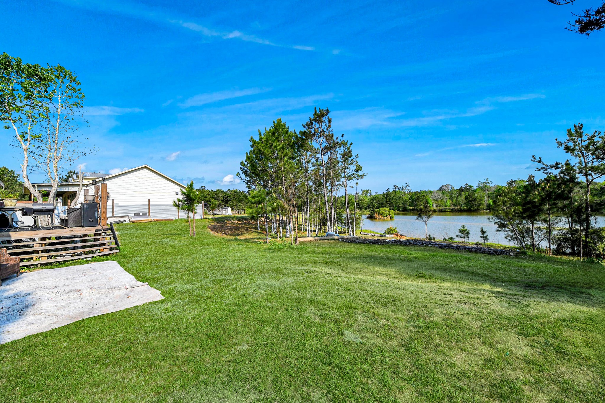 20065 Spring Hill Lane Porter, TX 77365 - Photo 38 of 45