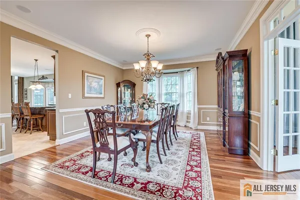 $10,000 | 5 Erin Court, Kendall Park, NJ 08824