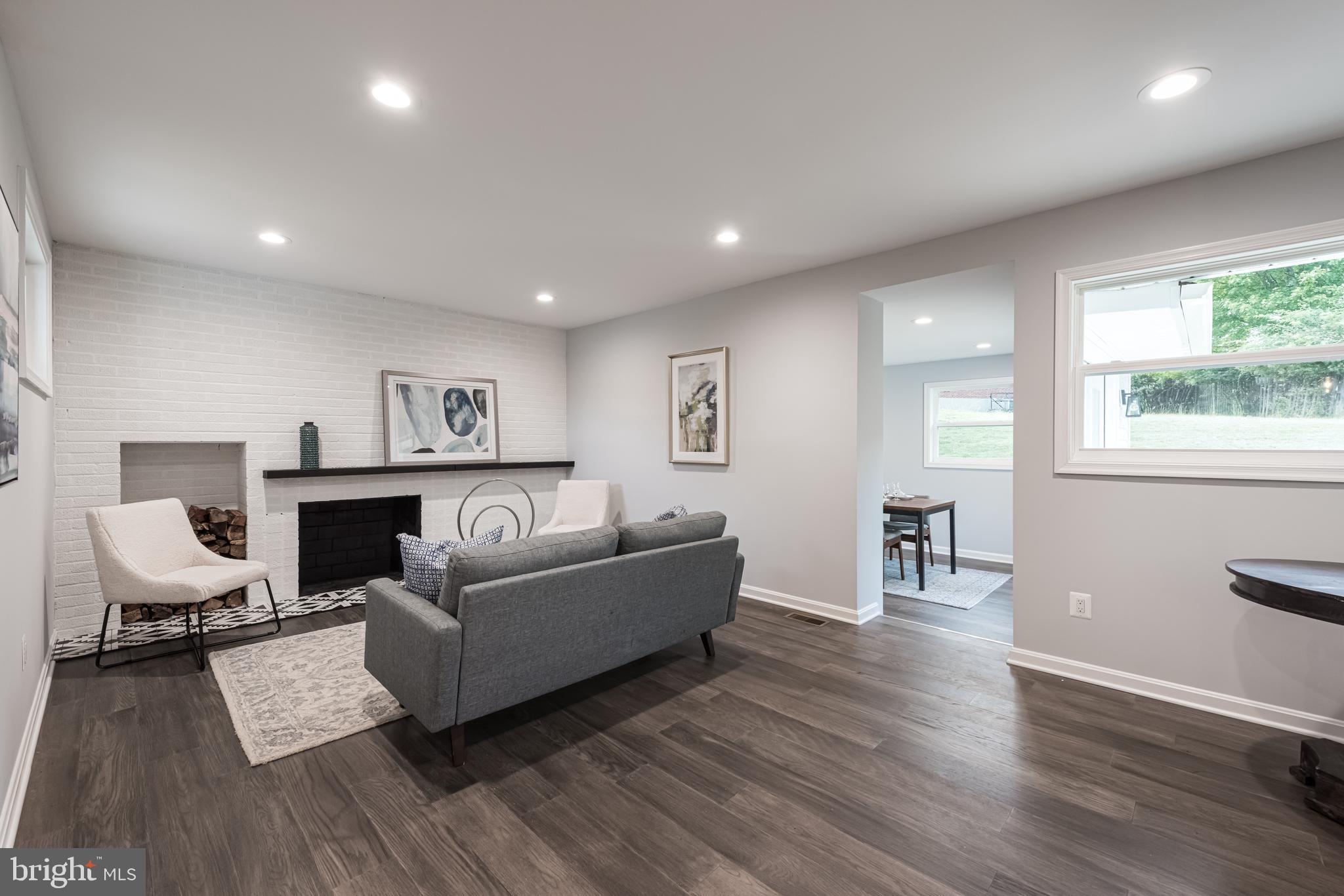 303 Belton Road Silver Spring, MD 20901 - Photo 11 of 43
