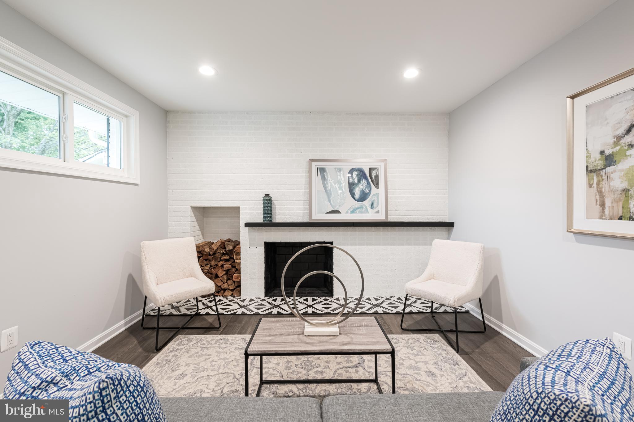 303 Belton Road Silver Spring, MD 20901 - Photo 13 of 43