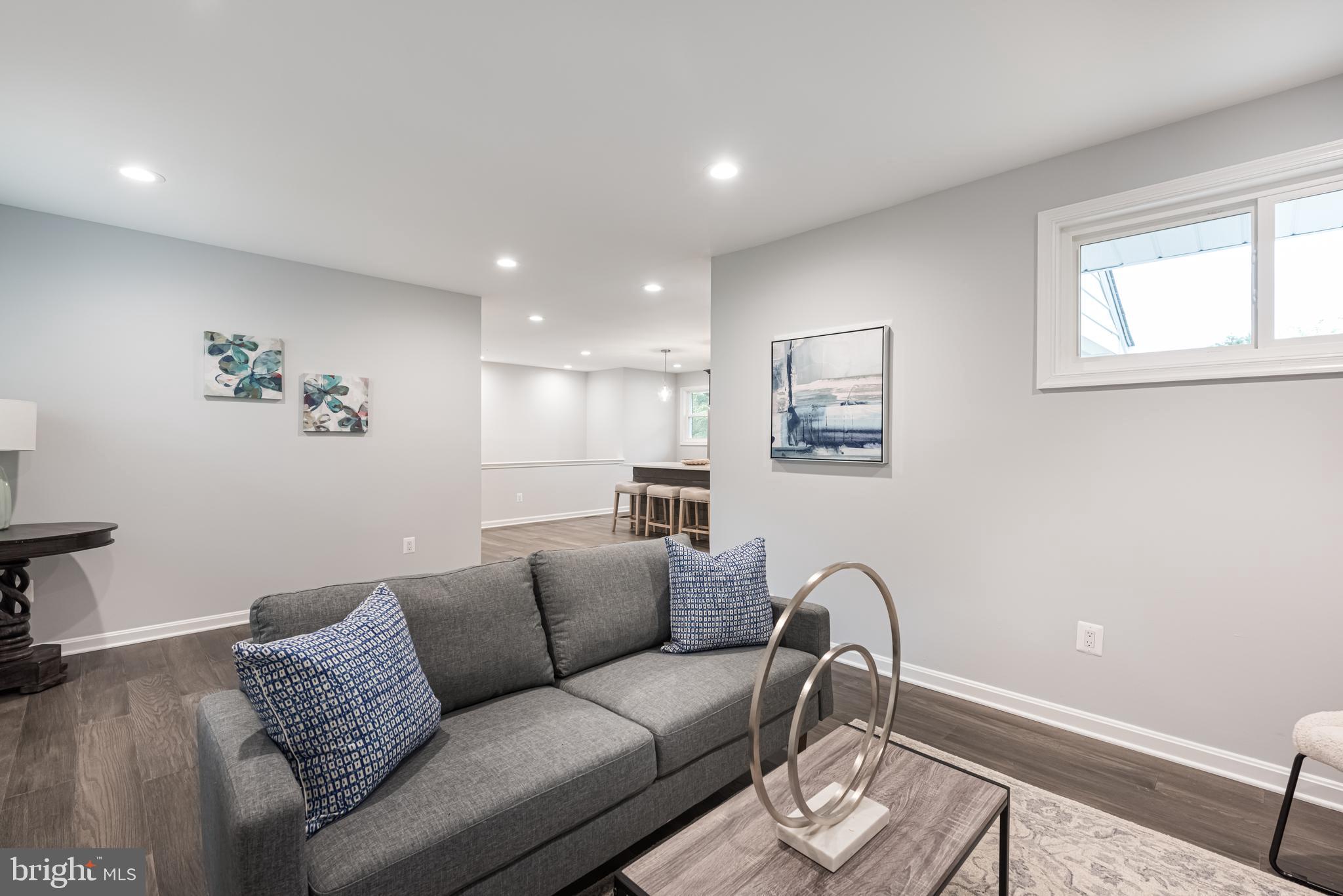 303 Belton Road Silver Spring, MD 20901 - Photo 16 of 43