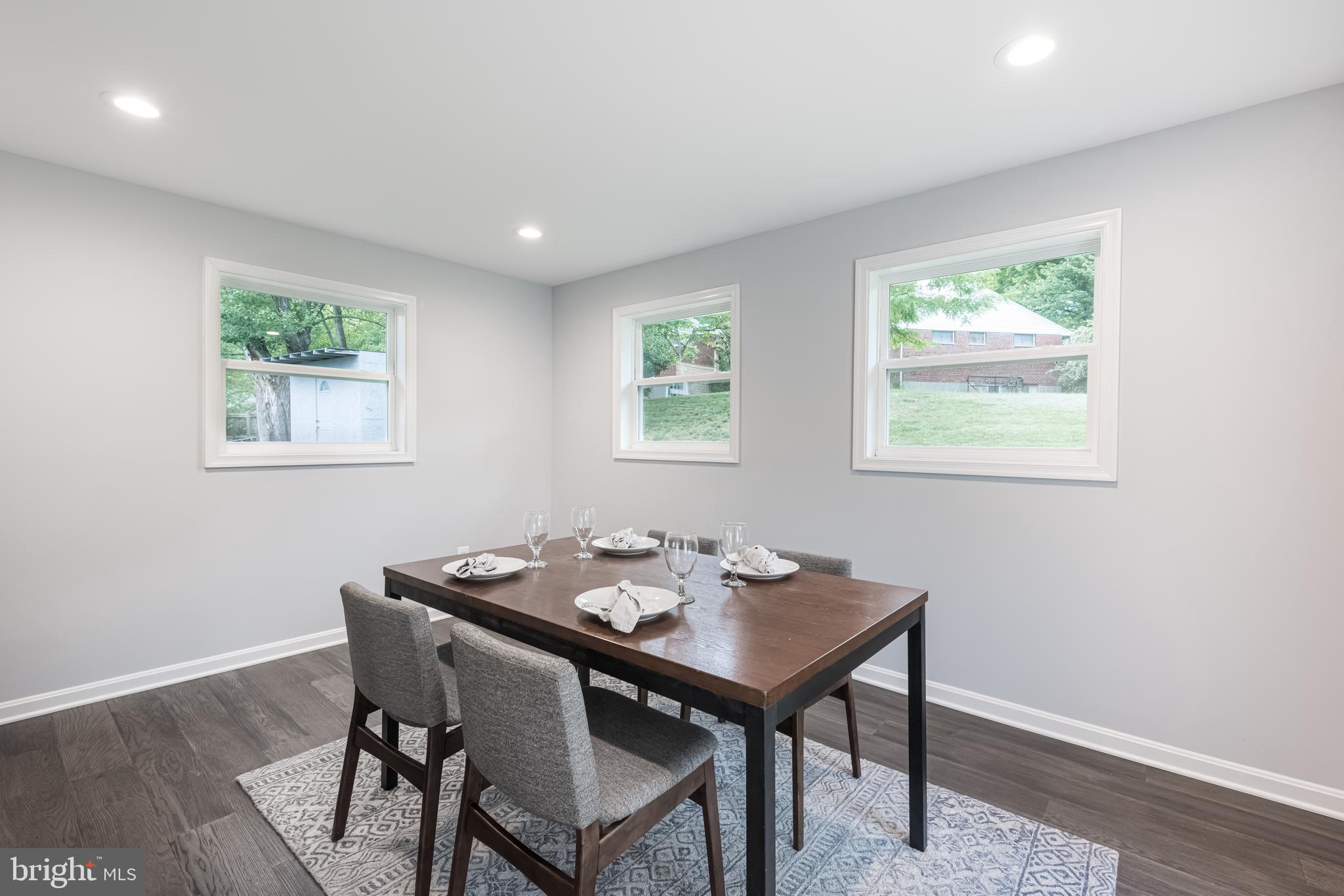 303 Belton Road Silver Spring, MD 20901 - Photo 17 of 43