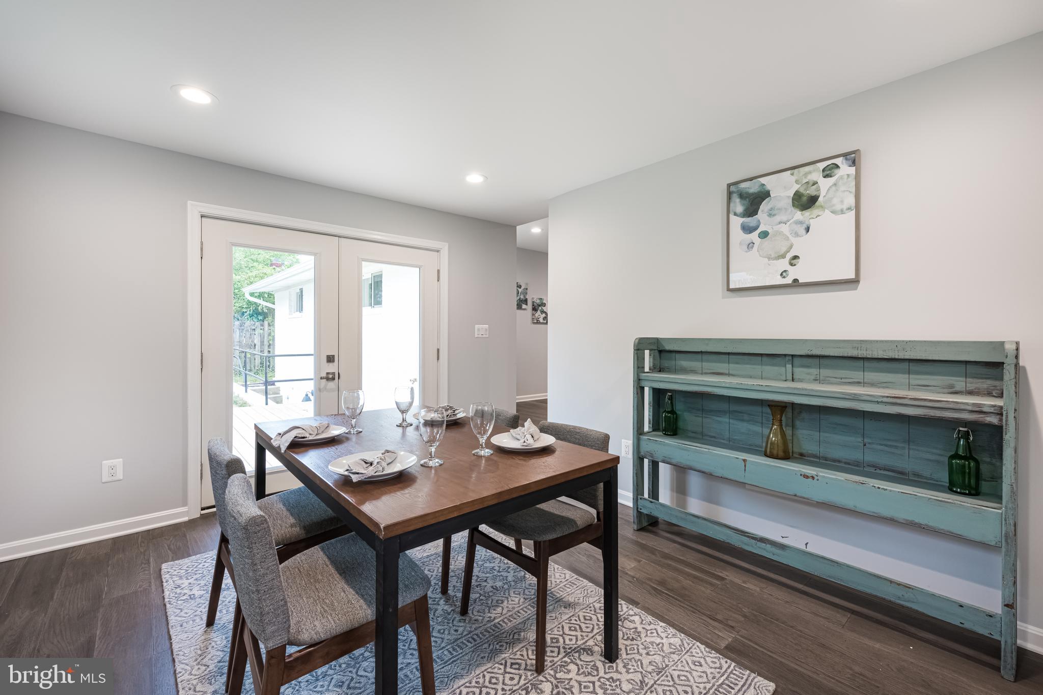 303 Belton Road Silver Spring, MD 20901 - Photo 18 of 43