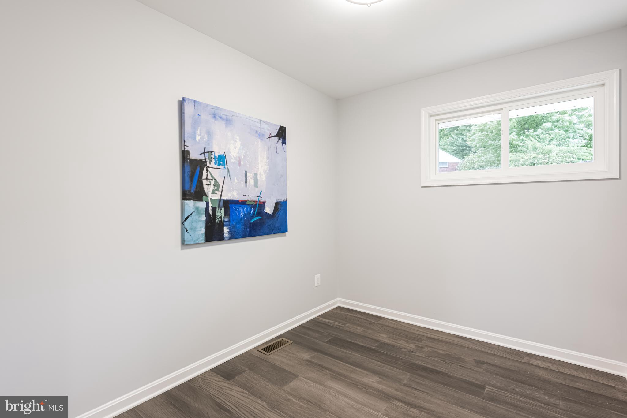303 Belton Road Silver Spring, MD 20901 - Photo 19 of 43