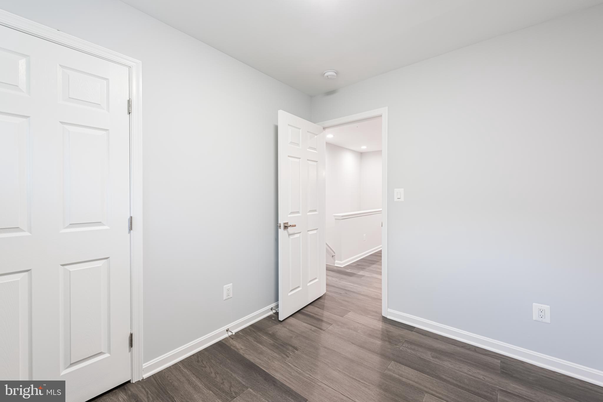 303 Belton Road Silver Spring, MD 20901 - Photo 20 of 43