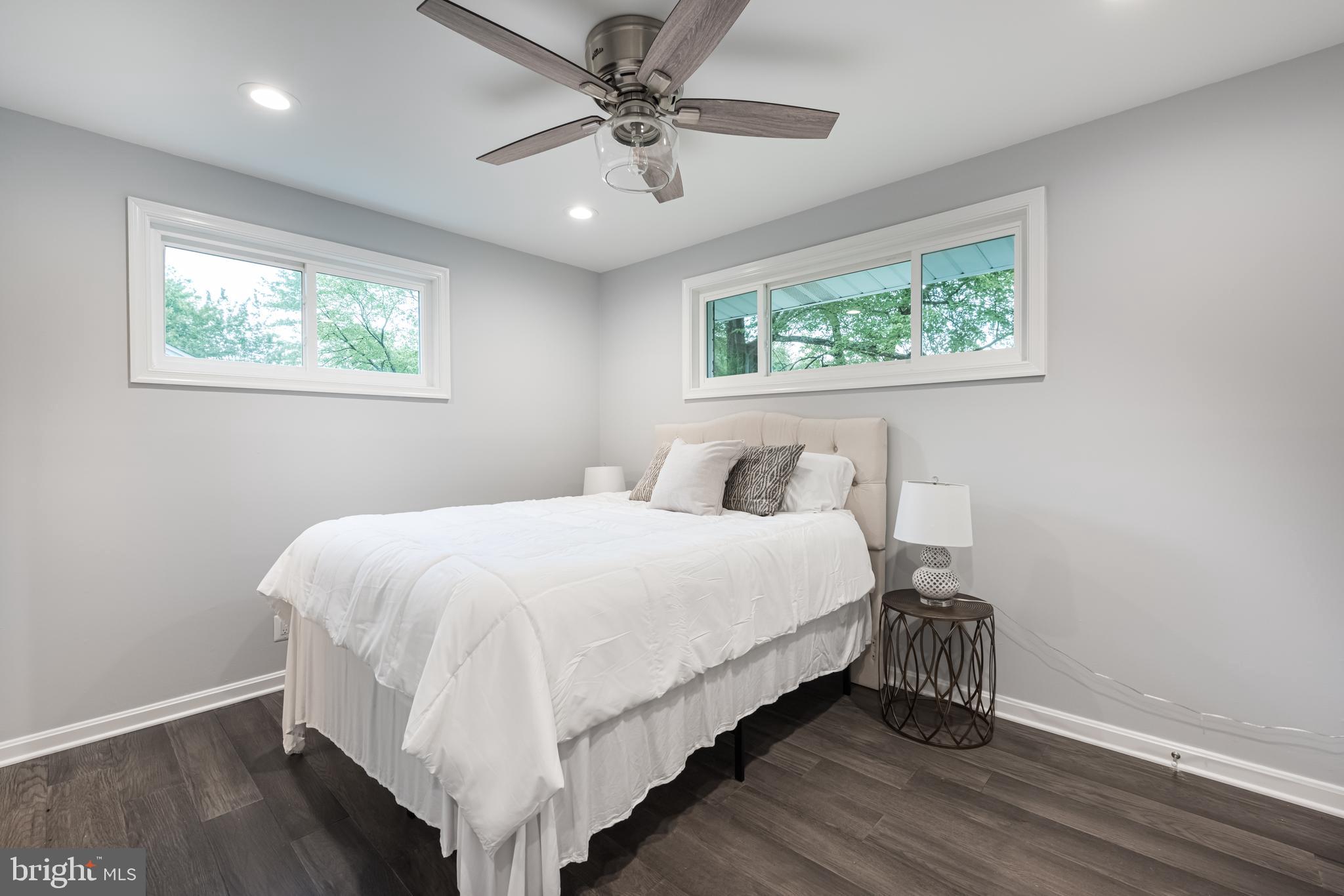 303 Belton Road Silver Spring, MD 20901 - Photo 21 of 43