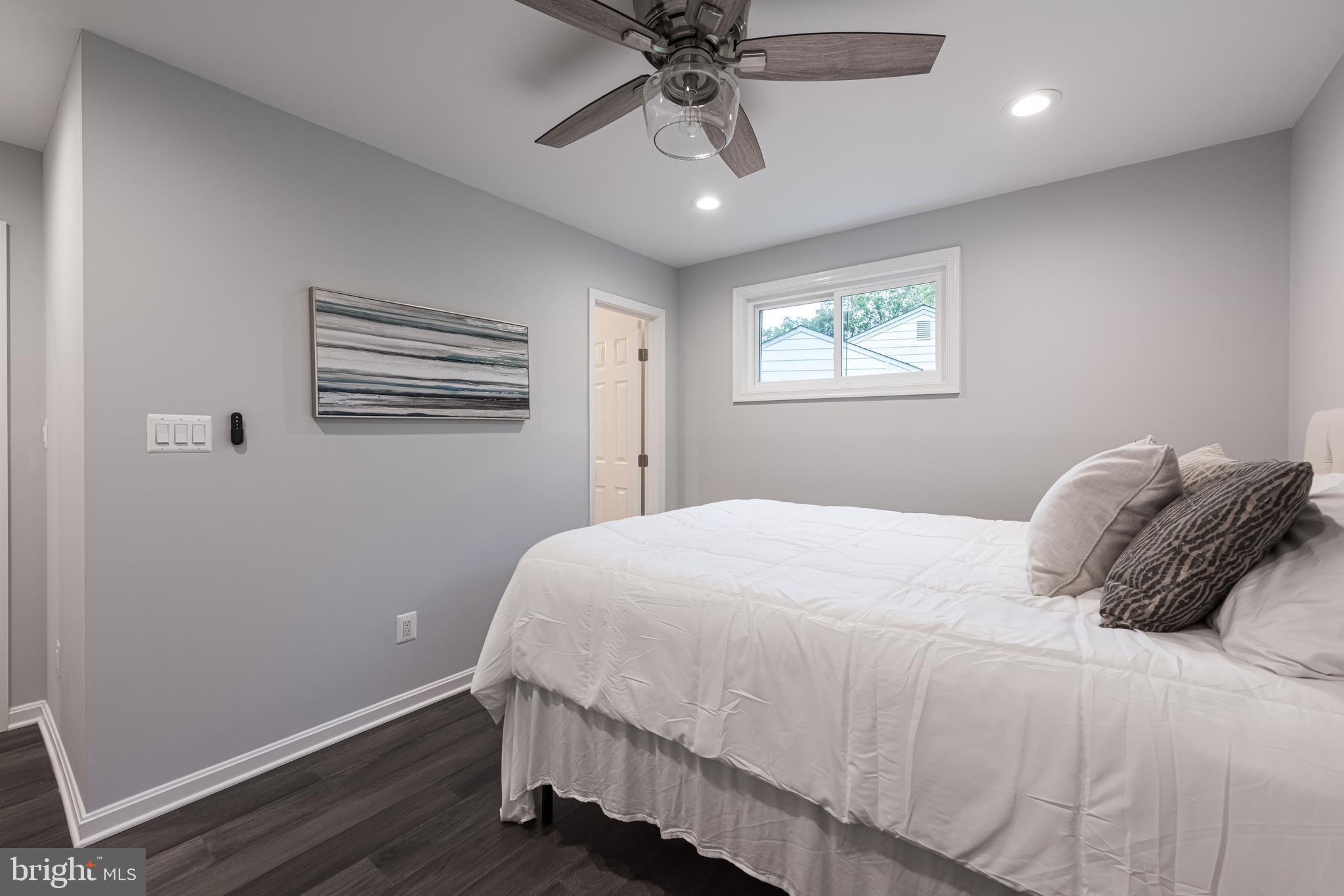303 Belton Road Silver Spring, MD 20901 - Photo 22 of 43