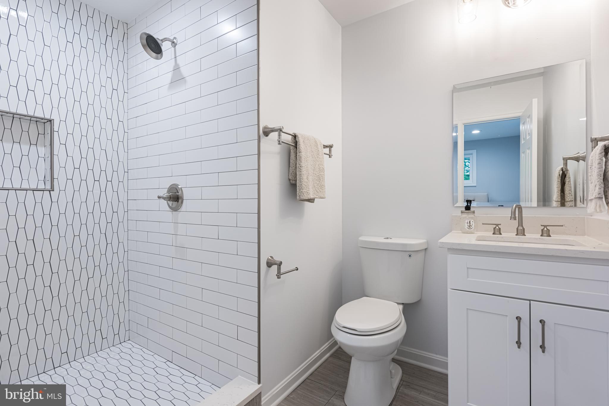 303 Belton Road Silver Spring, MD 20901 - Photo 23 of 43