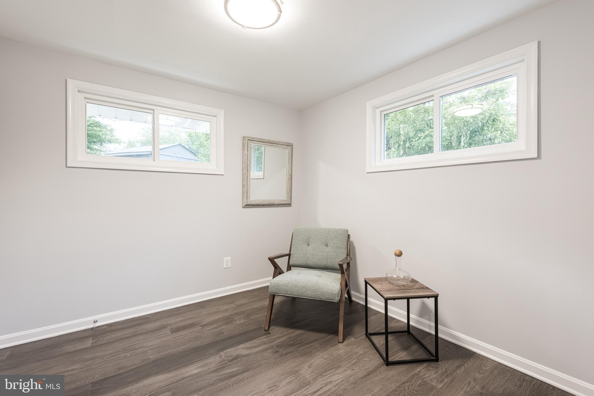 303 Belton Road Silver Spring, MD 20901 - Photo 24 of 43