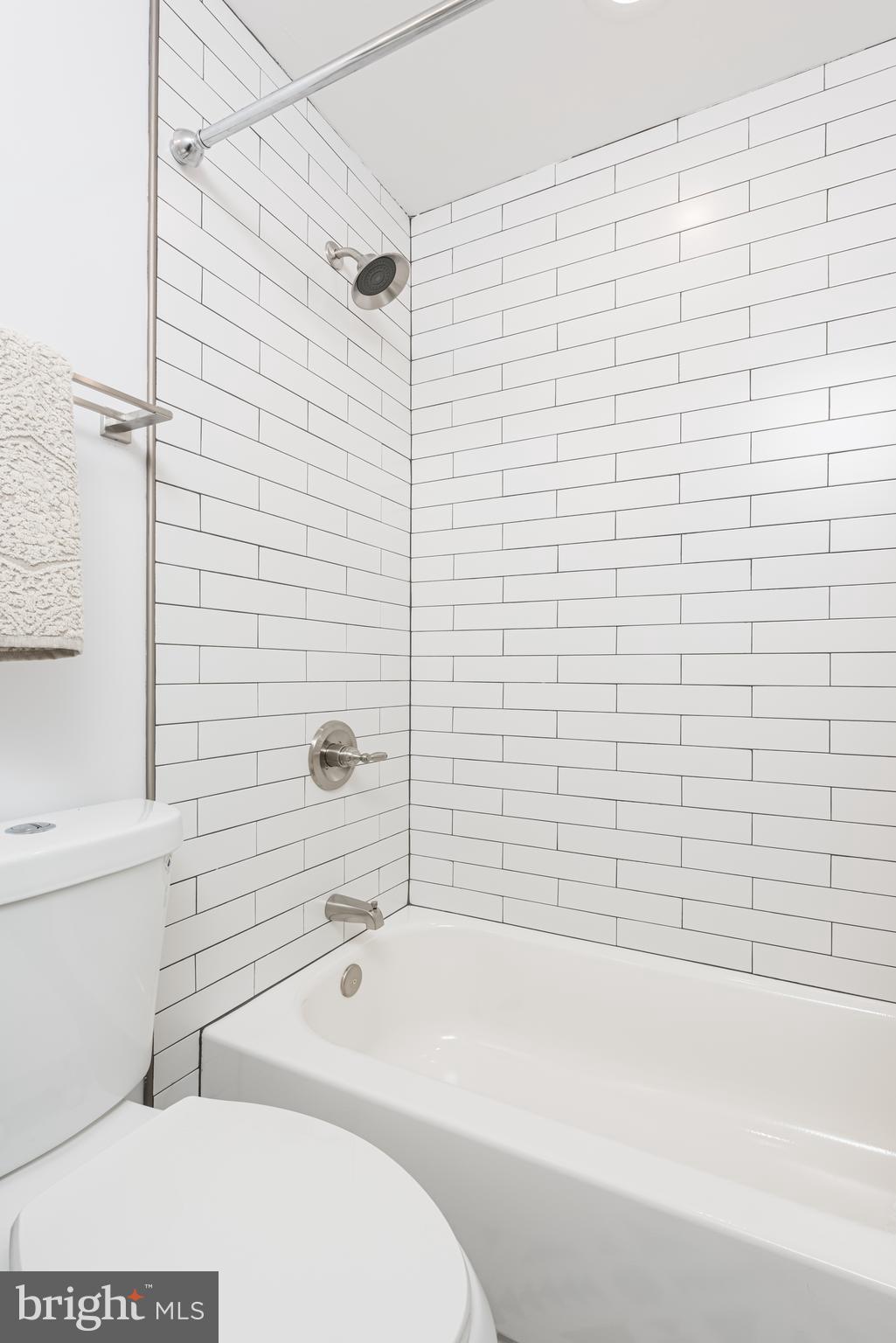 303 Belton Road Silver Spring, MD 20901 - Photo 27 of 43