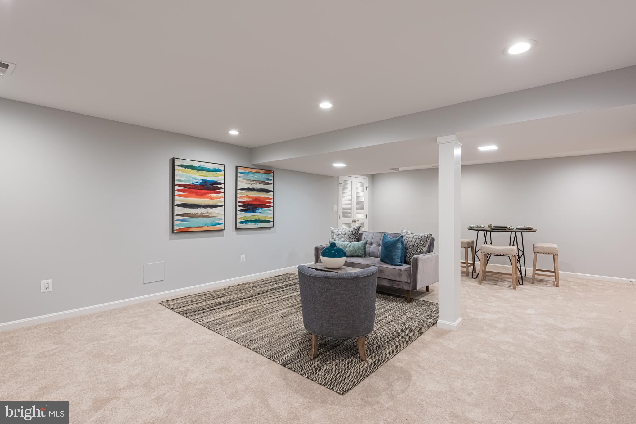 303 Belton Road Silver Spring, MD 20901 - Photo 28 of 43