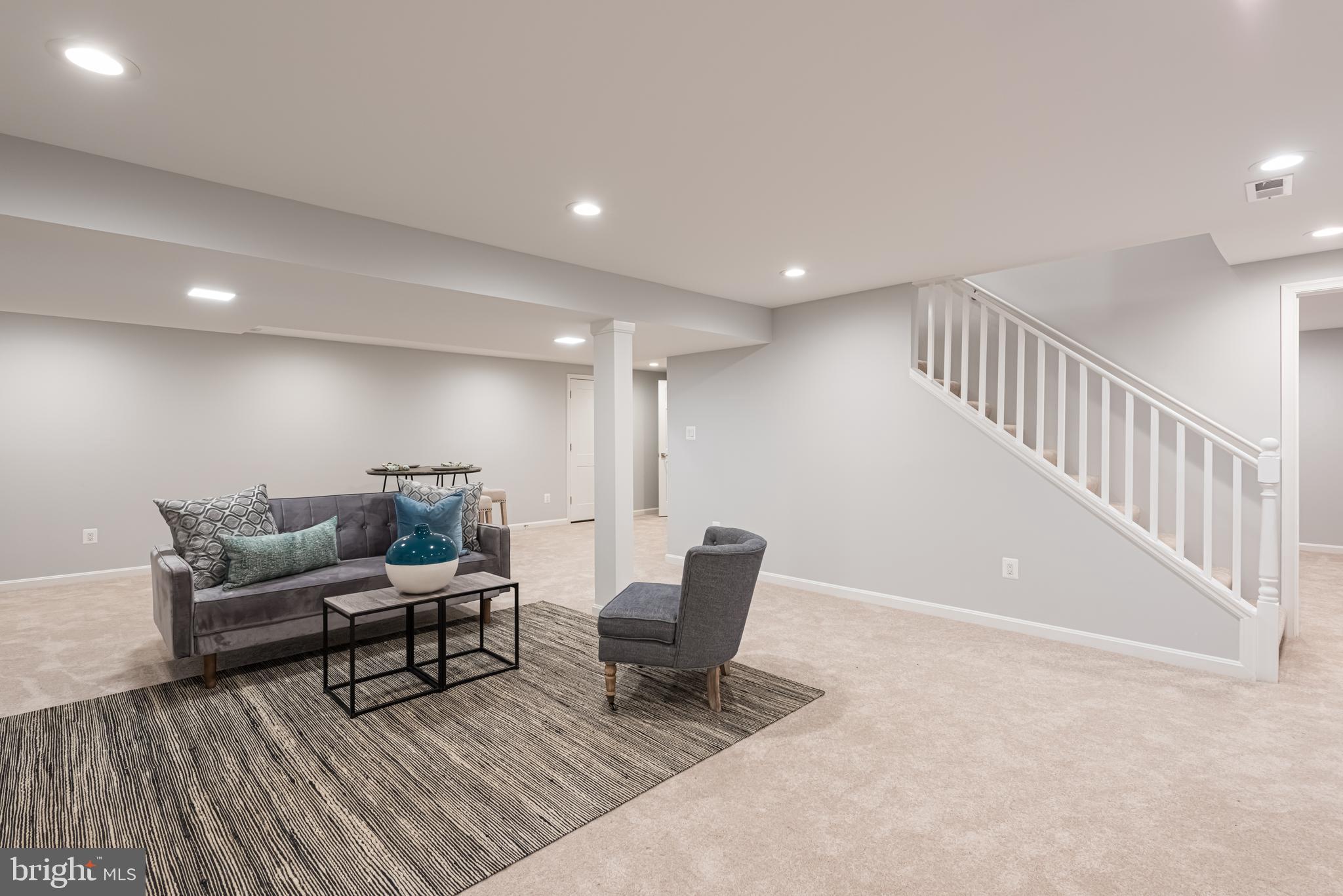 303 Belton Road Silver Spring, MD 20901 - Photo 29 of 43