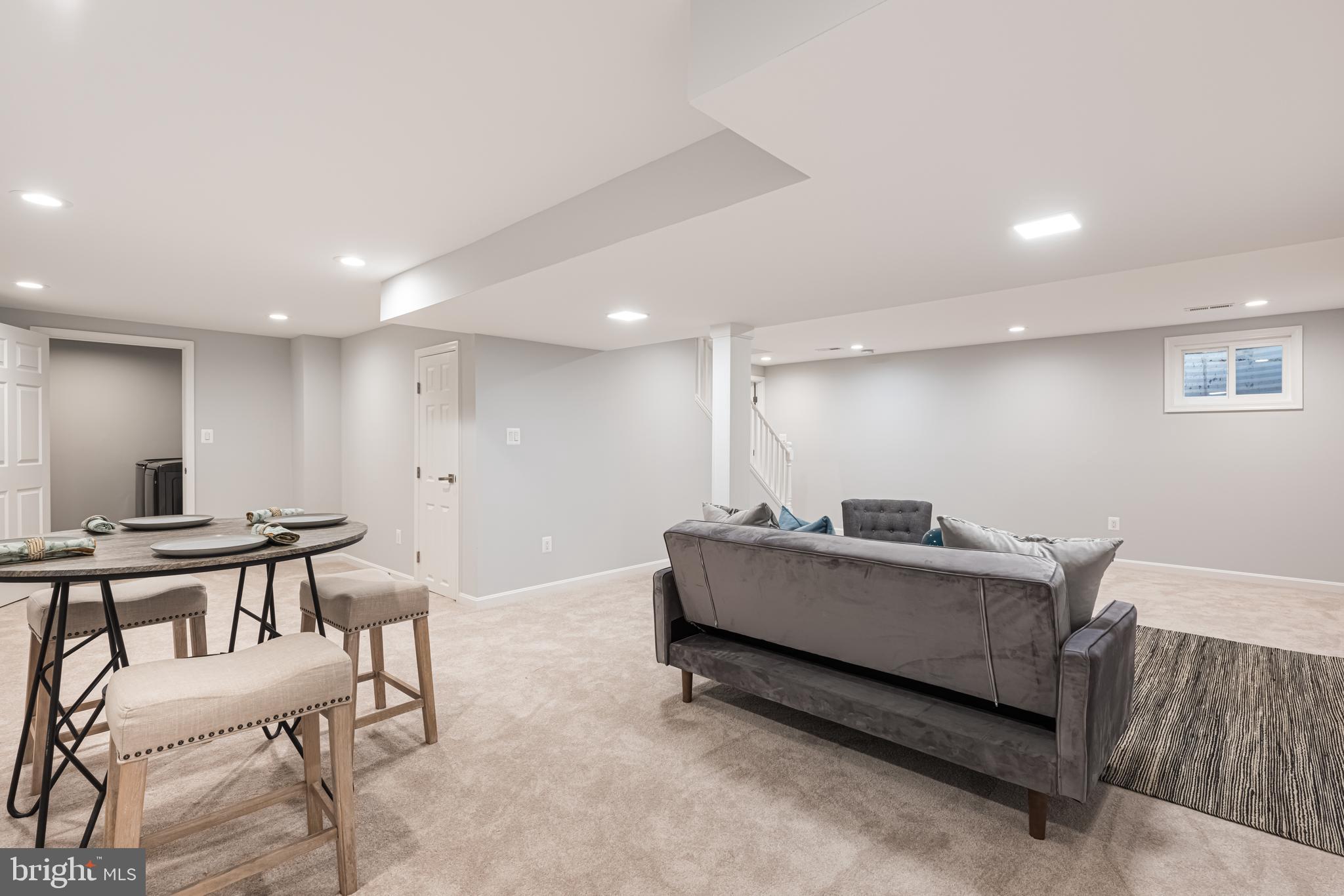 303 Belton Road Silver Spring, MD 20901 - Photo 30 of 43
