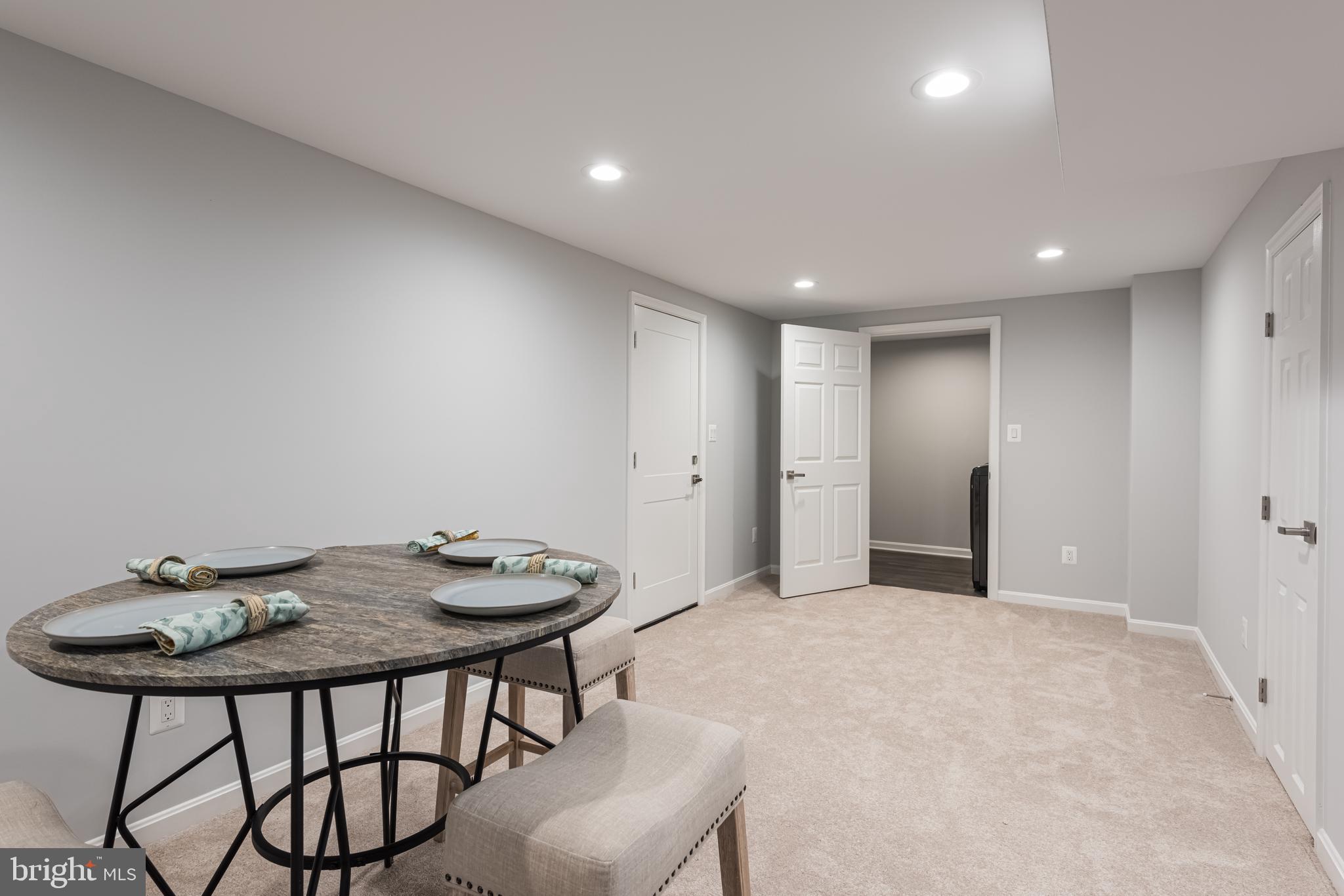 303 Belton Road Silver Spring, MD 20901 - Photo 31 of 43