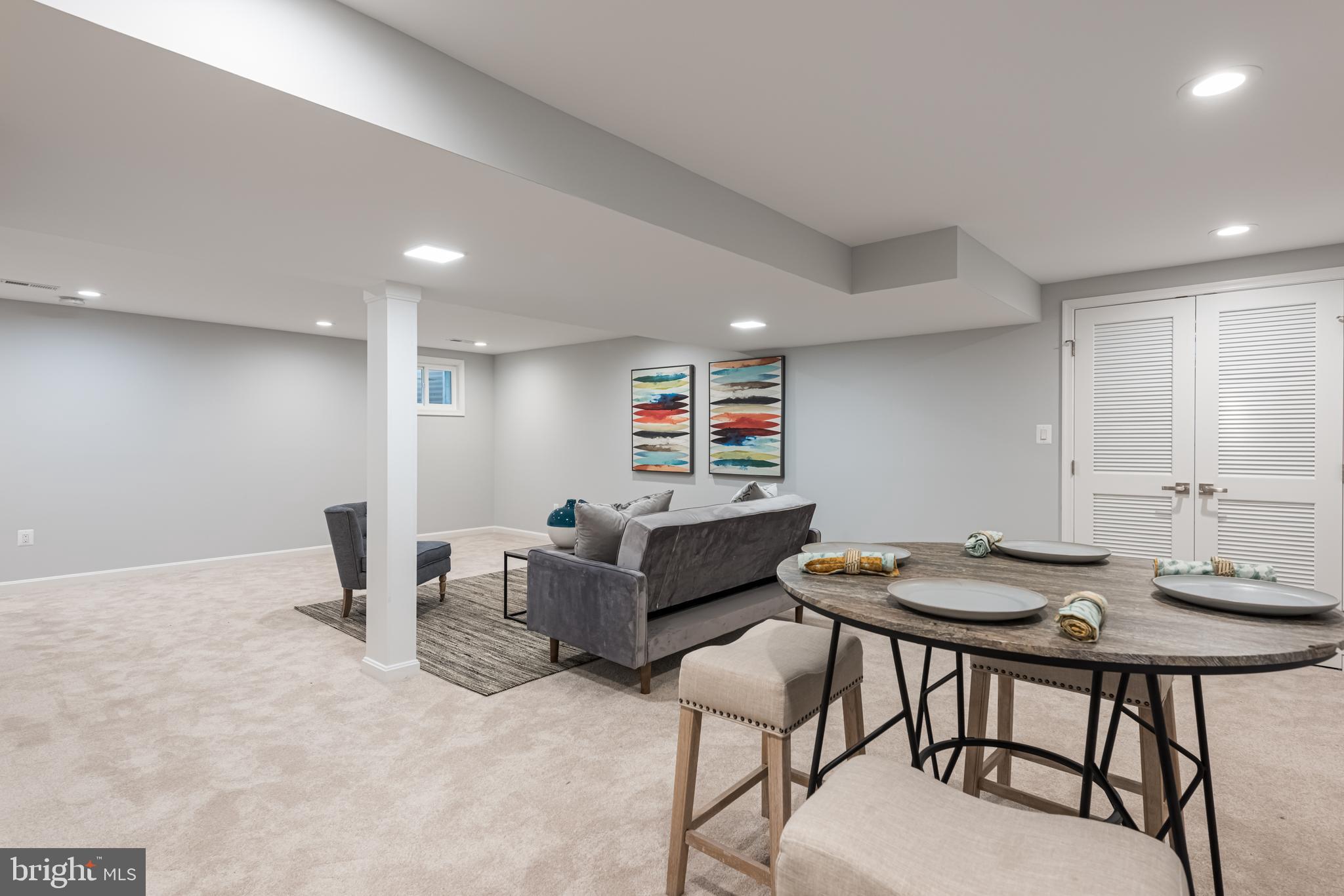 303 Belton Road Silver Spring, MD 20901 - Photo 32 of 43