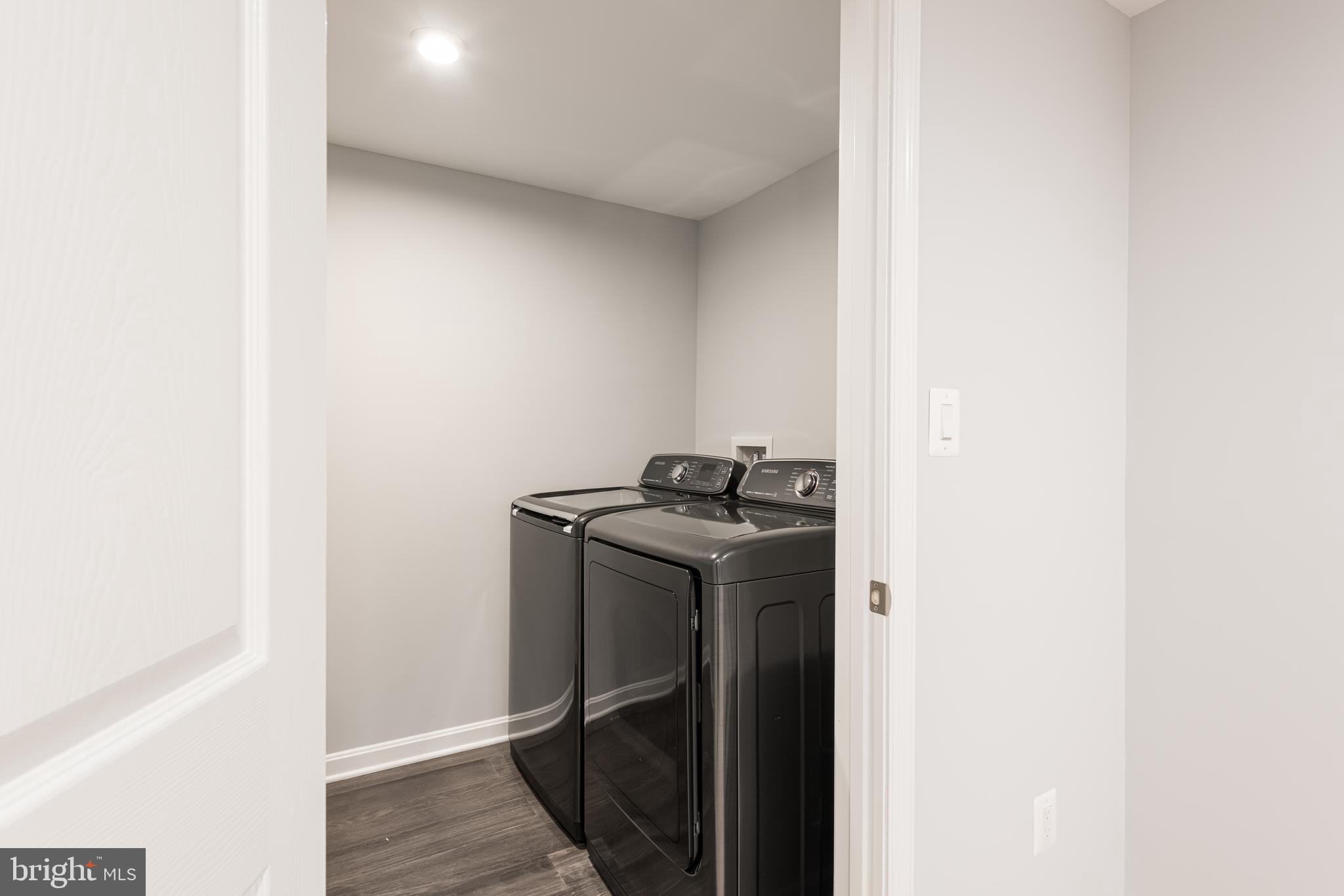 303 Belton Road Silver Spring, MD 20901 - Photo 37 of 43