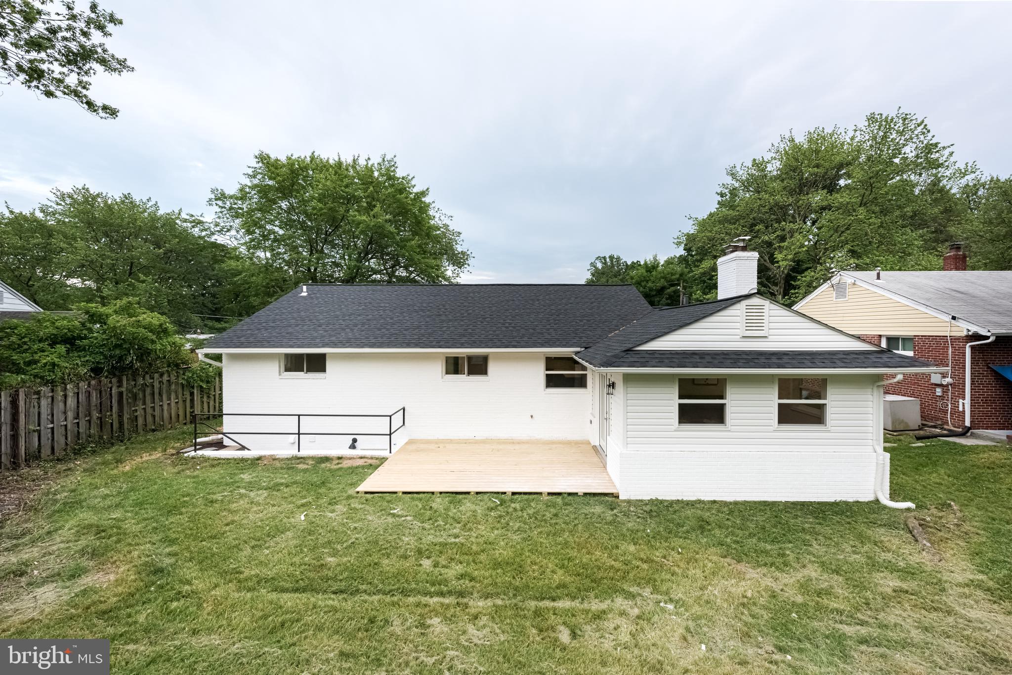303 Belton Road Silver Spring, MD 20901 - Photo 42 of 43