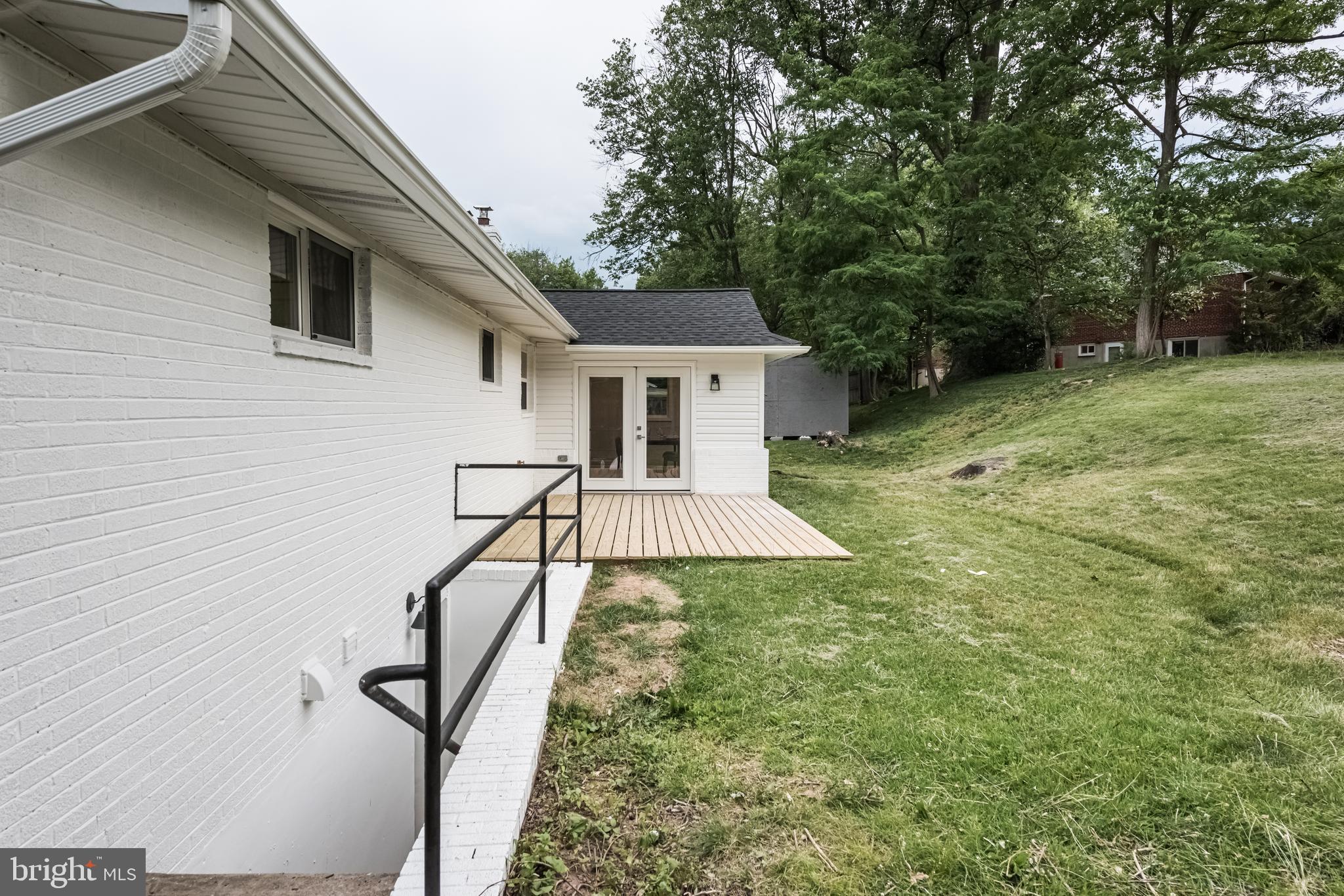 303 Belton Road Silver Spring, MD 20901 - Photo 43 of 43