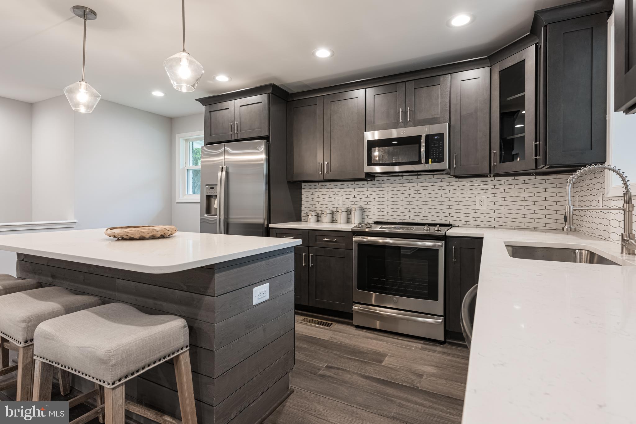 303 Belton Road Silver Spring, MD 20901 - Photo 9 of 43