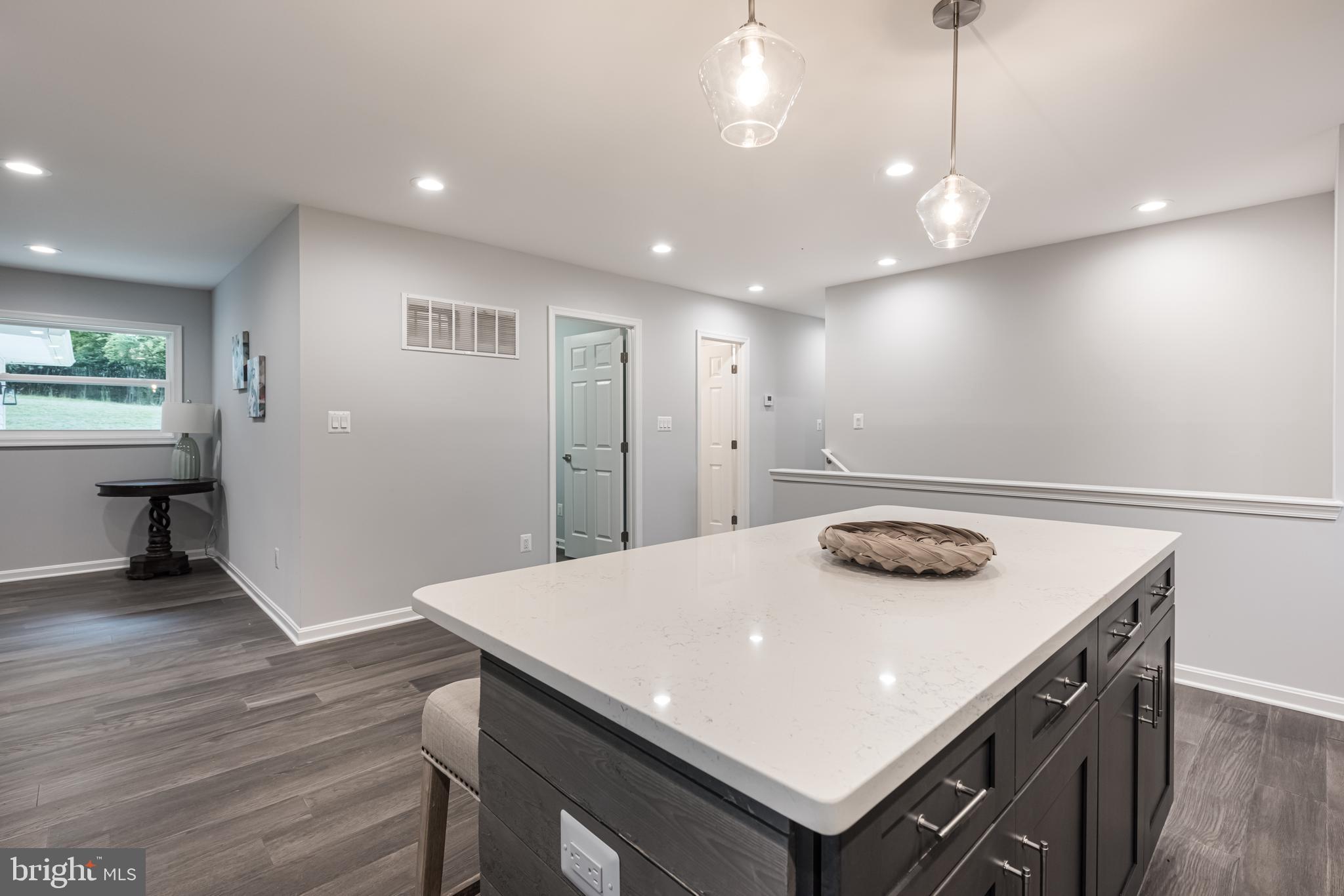 303 Belton Road Silver Spring, MD 20901 - Photo 10 of 43