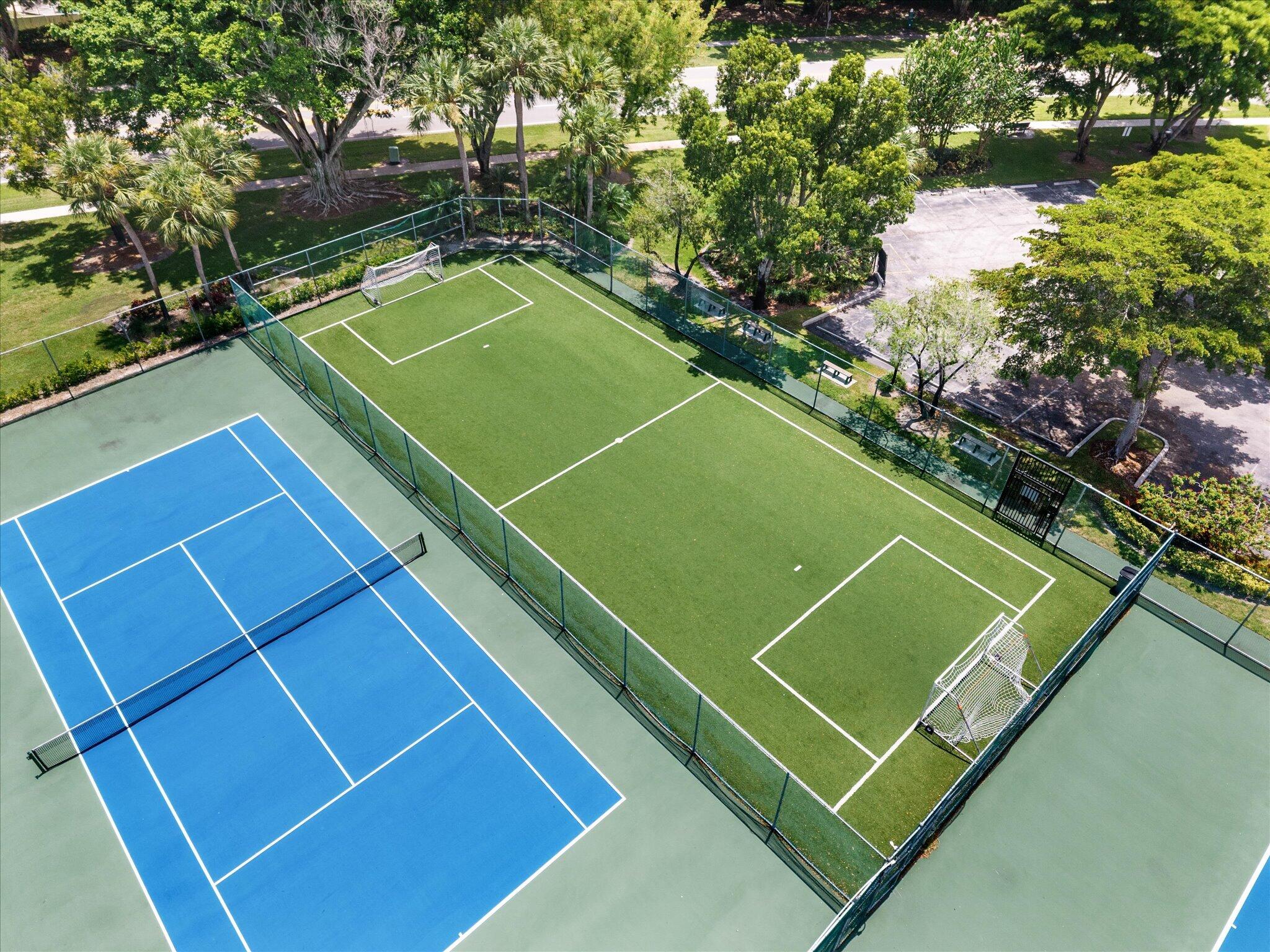 10796 Crescendo Circle Boca Raton, FL 33498 - Photo 61 of 69 58-58
