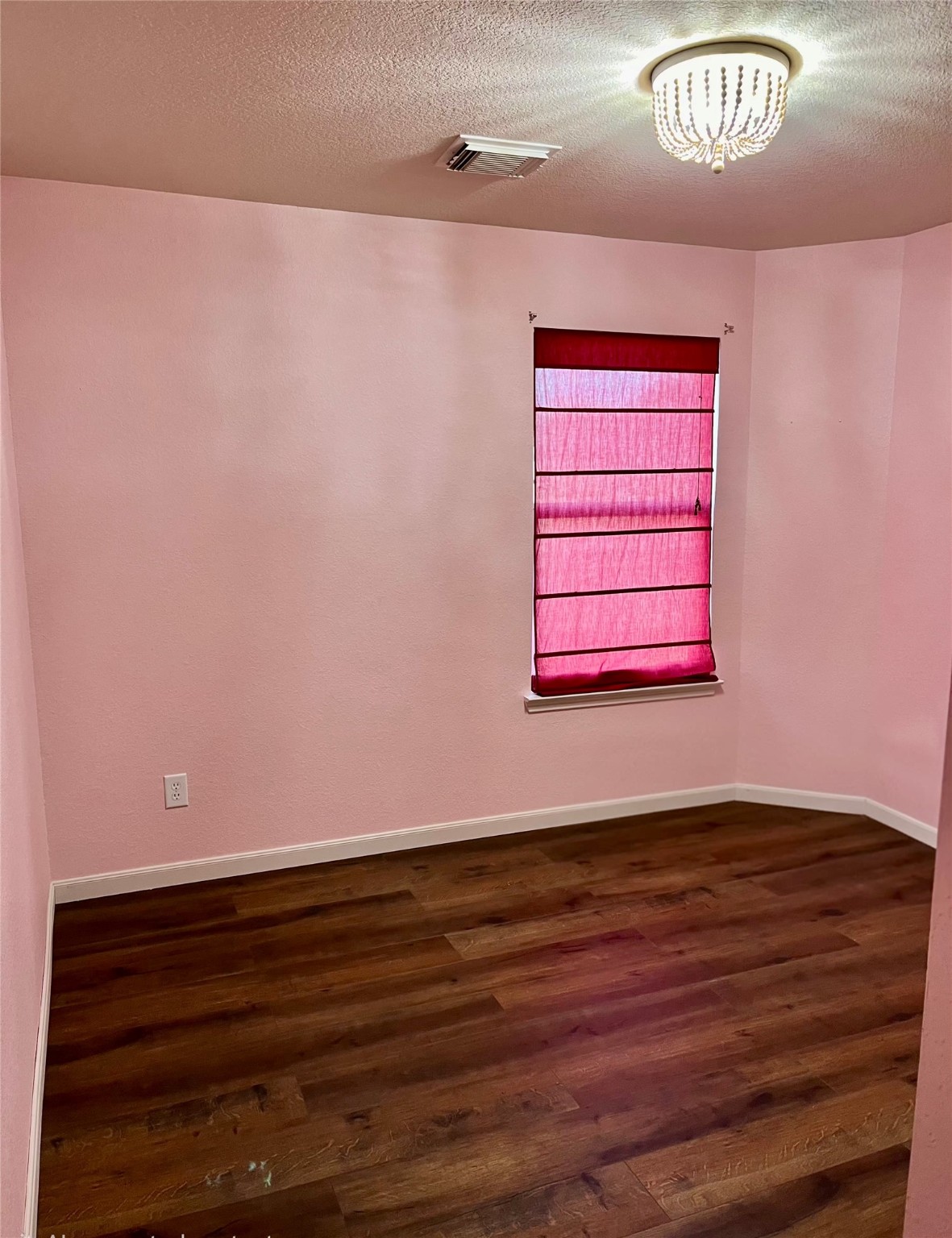 2655 Skyview Shadows Court Houston, TX 77047 - Photo 9 of 9 a view of an empty room with window