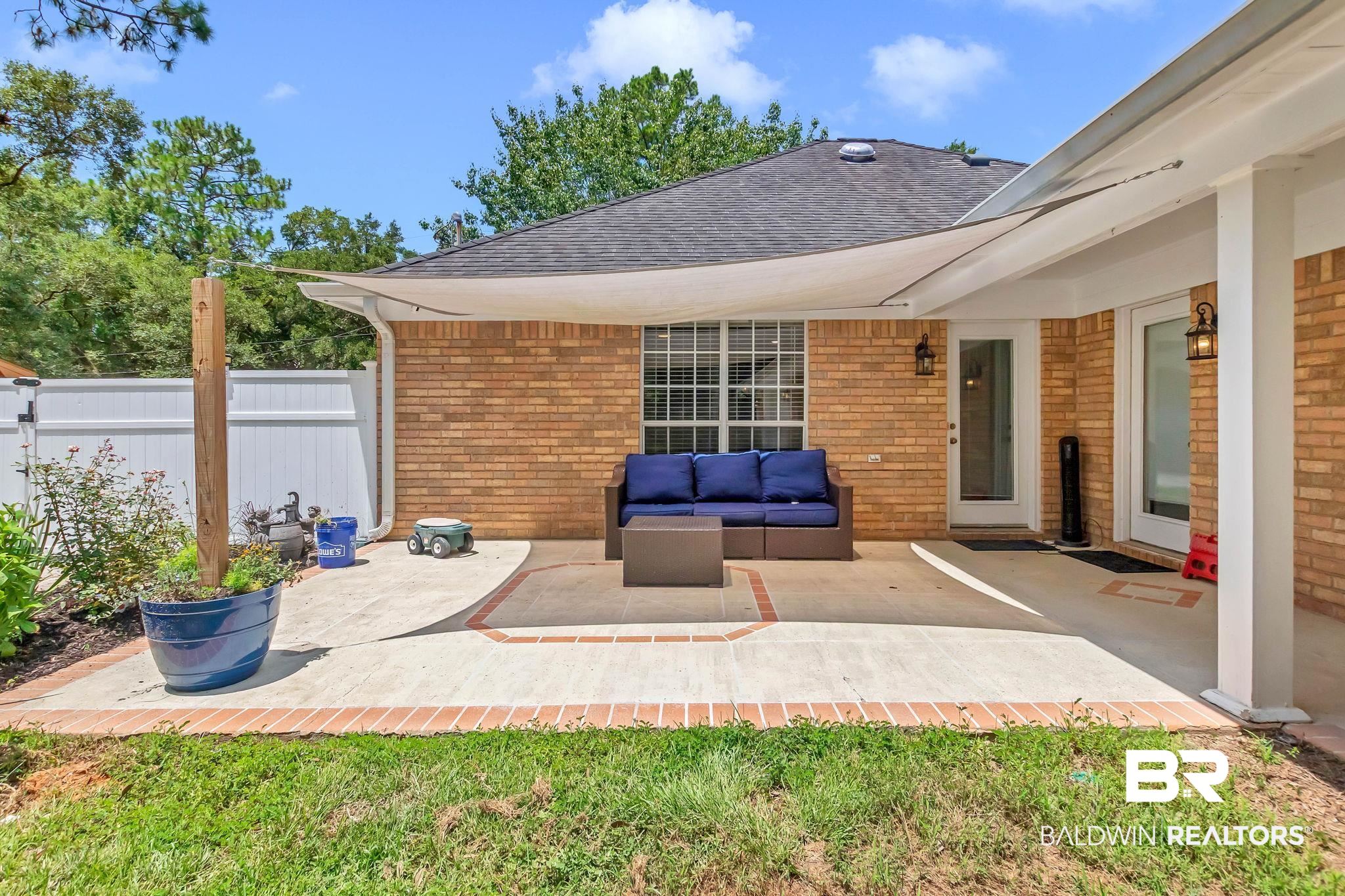 169 Montclair Loop Daphne, AL 36526 - Photo 36 of 37 Gallery Image 36