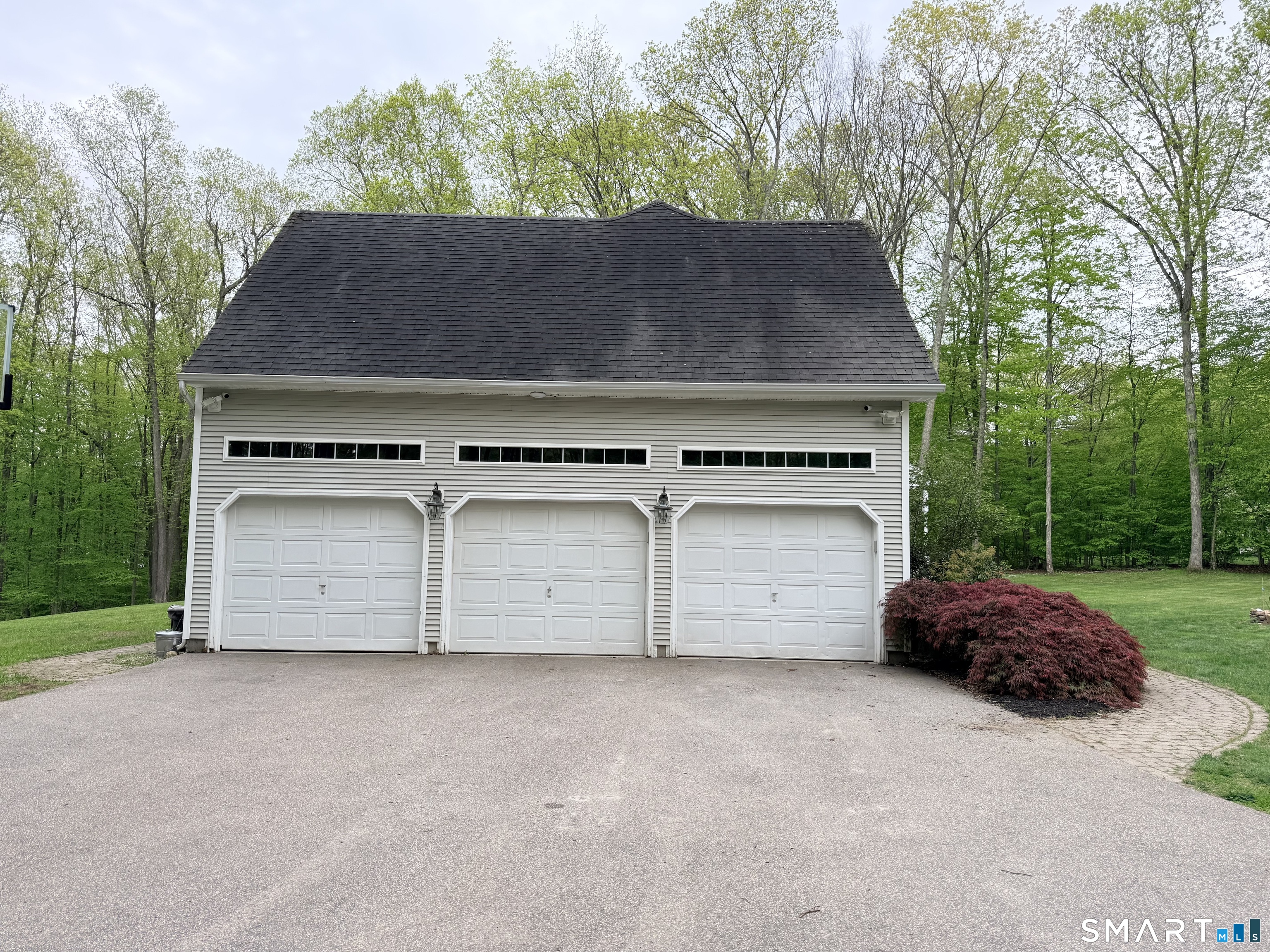 85 Old Rod Road Colchester, CT 06415 - Photo 36 of 40