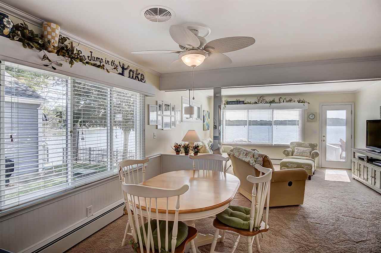 2395 West Sycamore Beach Road Angola, IN 46703 - Photo 12 of 36 Gallery Image 12
