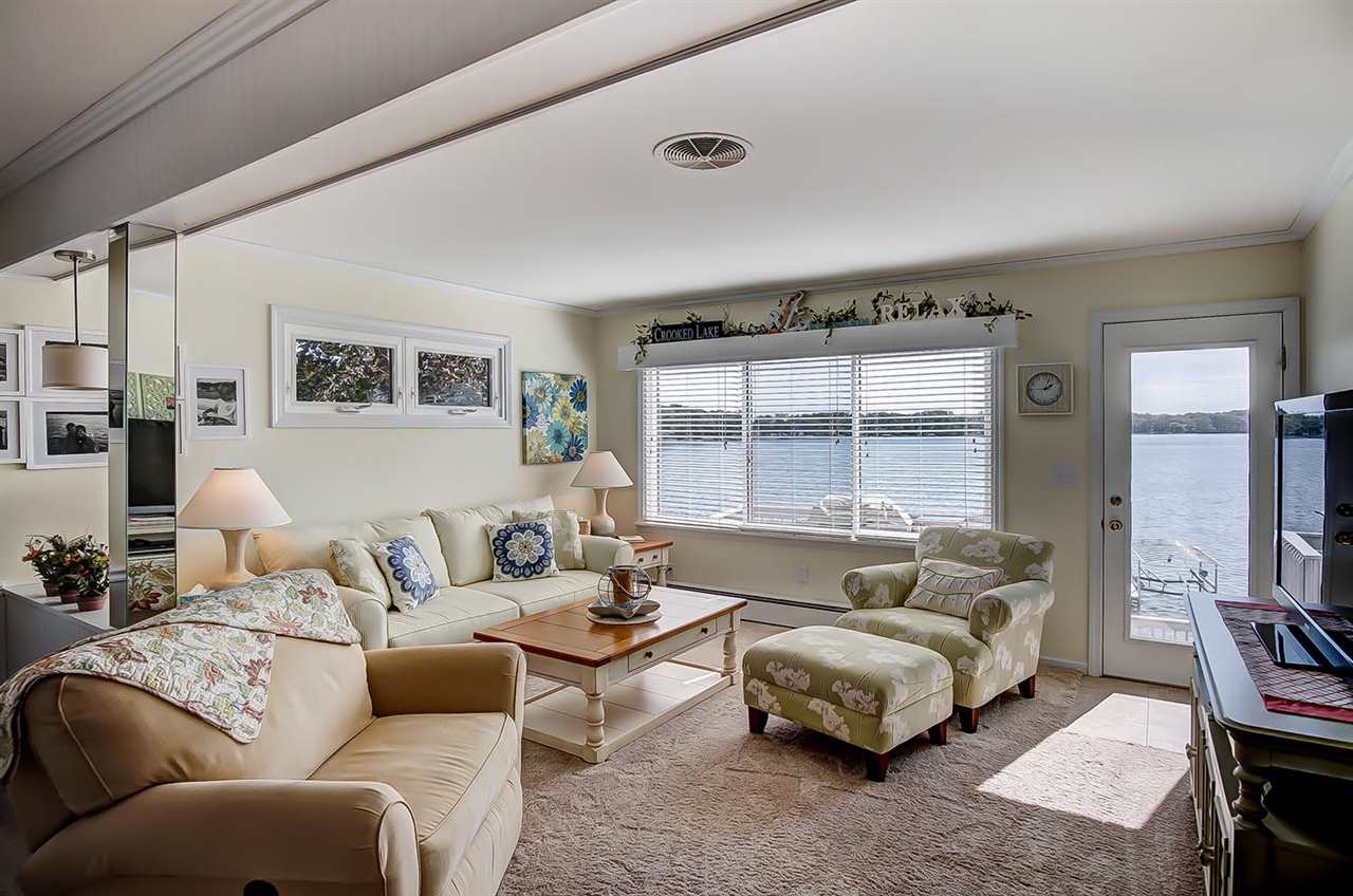 2395 West Sycamore Beach Road Angola, IN 46703 - Photo 15 of 36 Gallery Image 15