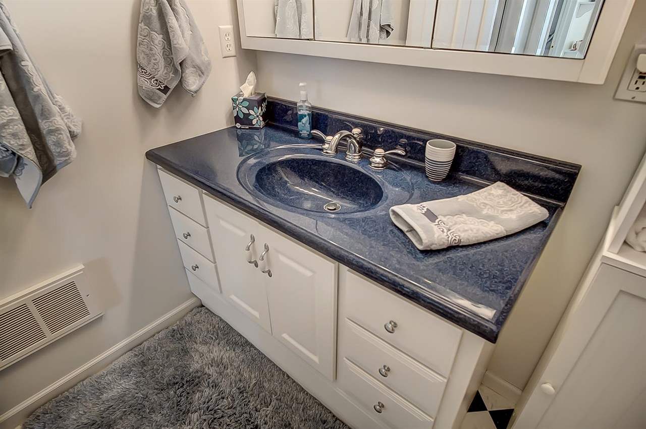 2395 West Sycamore Beach Road Angola, IN 46703 - Photo 21 of 36 Gallery Image 21