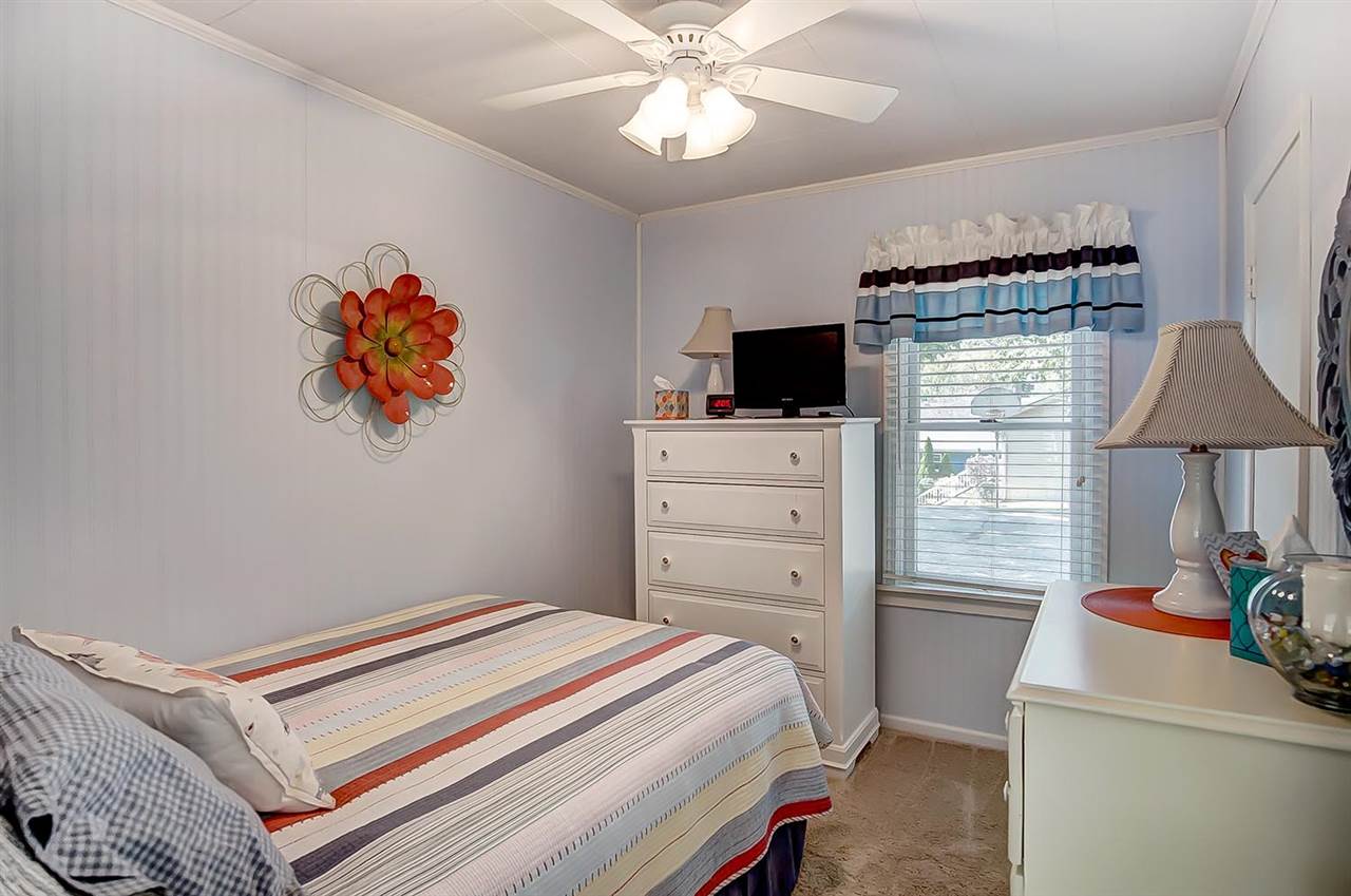 2395 West Sycamore Beach Road Angola, IN 46703 - Photo 23 of 36 Gallery Image 23