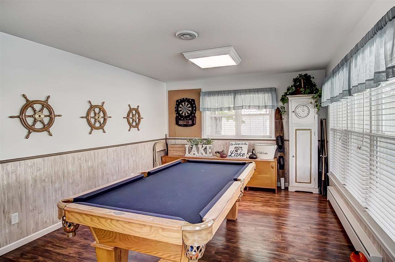 2395 West Sycamore Beach Road Angola, IN 46703 - Photo 6 of 36 Gallery Image 6