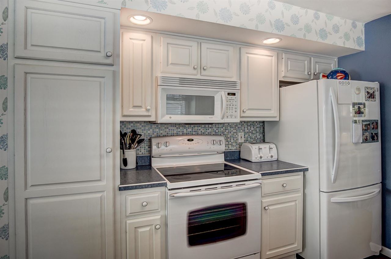 2395 West Sycamore Beach Road Angola, IN 46703 - Photo 10 of 36 Gallery Image 10